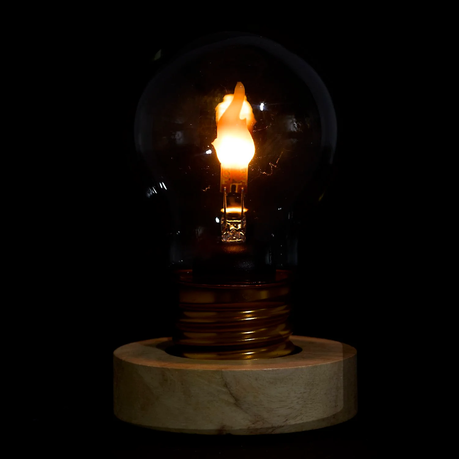 AMPOULE RECHARGEABLE LIGHT MY FIRE - Image 2