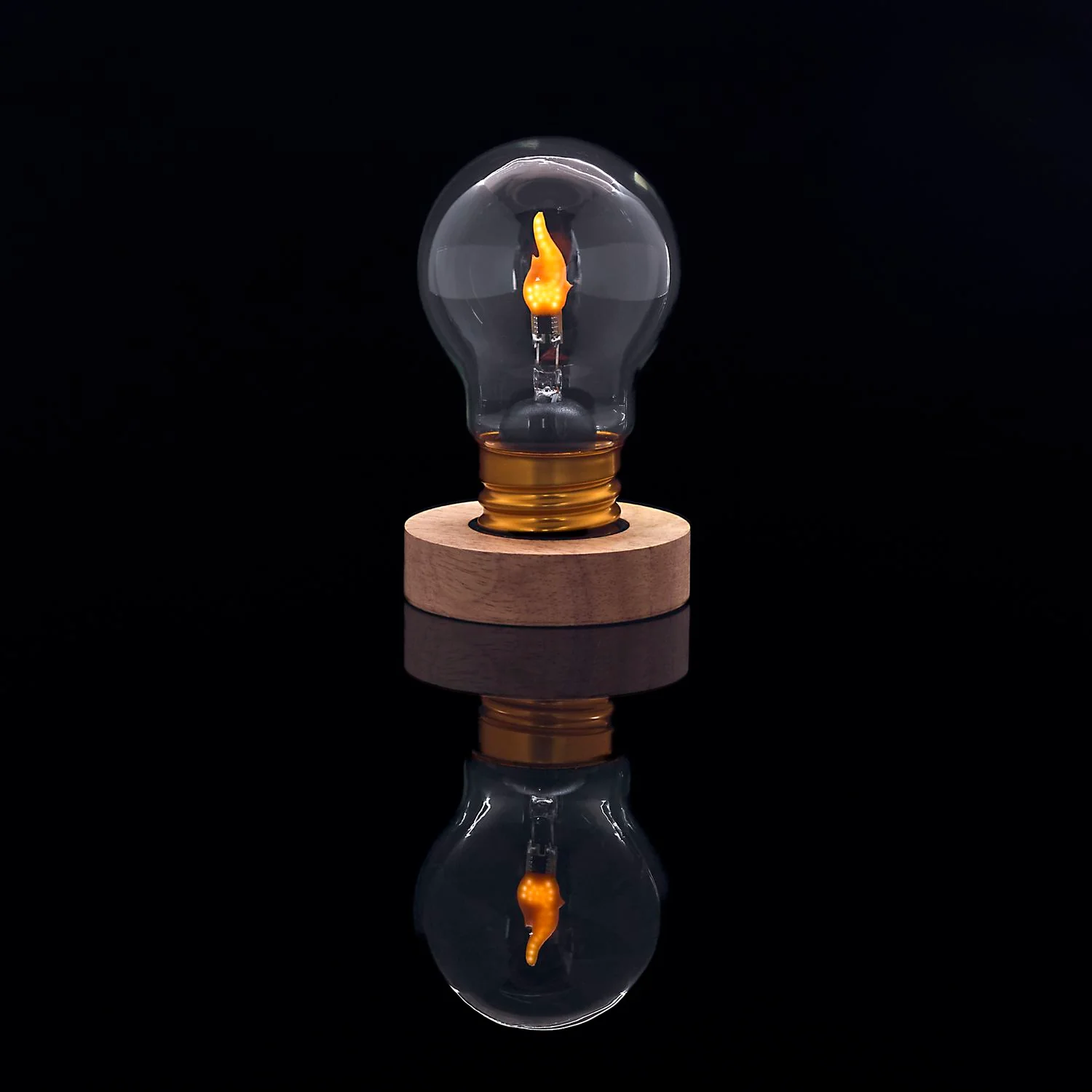 AMPOULE RECHARGEABLE LIGHT MY FIRE - Image 3