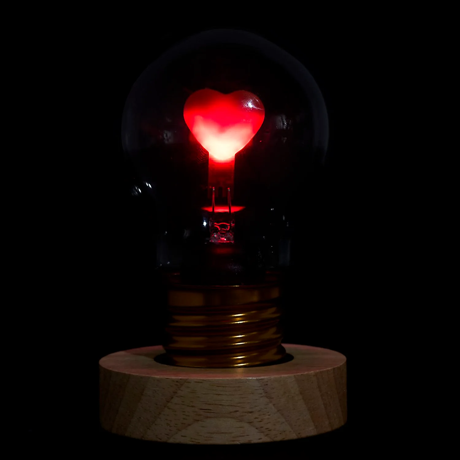 AMPOULE RECHARGEABLE RYTHM OF LOVE - Image 3