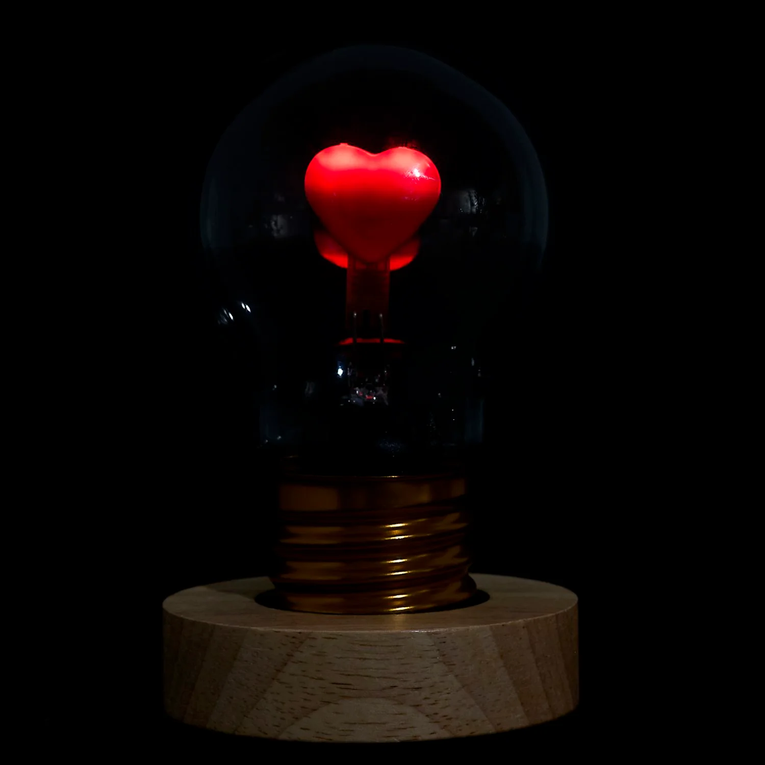 AMPOULE RECHARGEABLE RYTHM OF LOVE - Image 4
