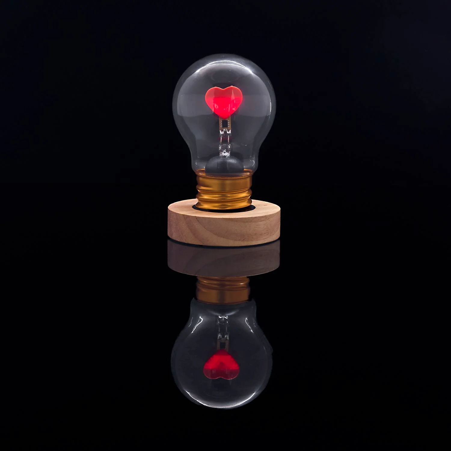 AMPOULE RECHARGEABLE RYTHM OF LOVE - Image 6