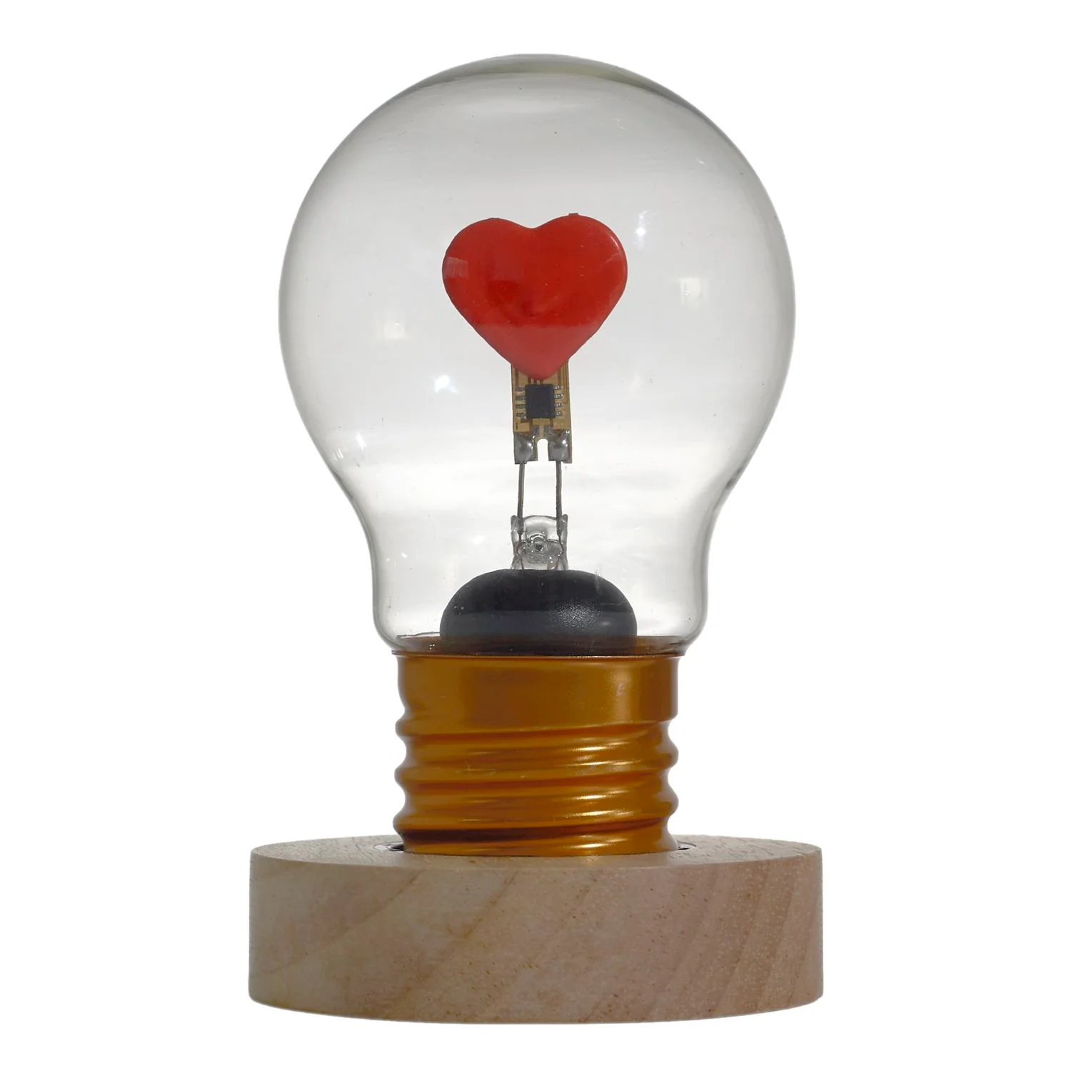 AMPOULE RECHARGEABLE RYTHM OF LOVE - Image 7