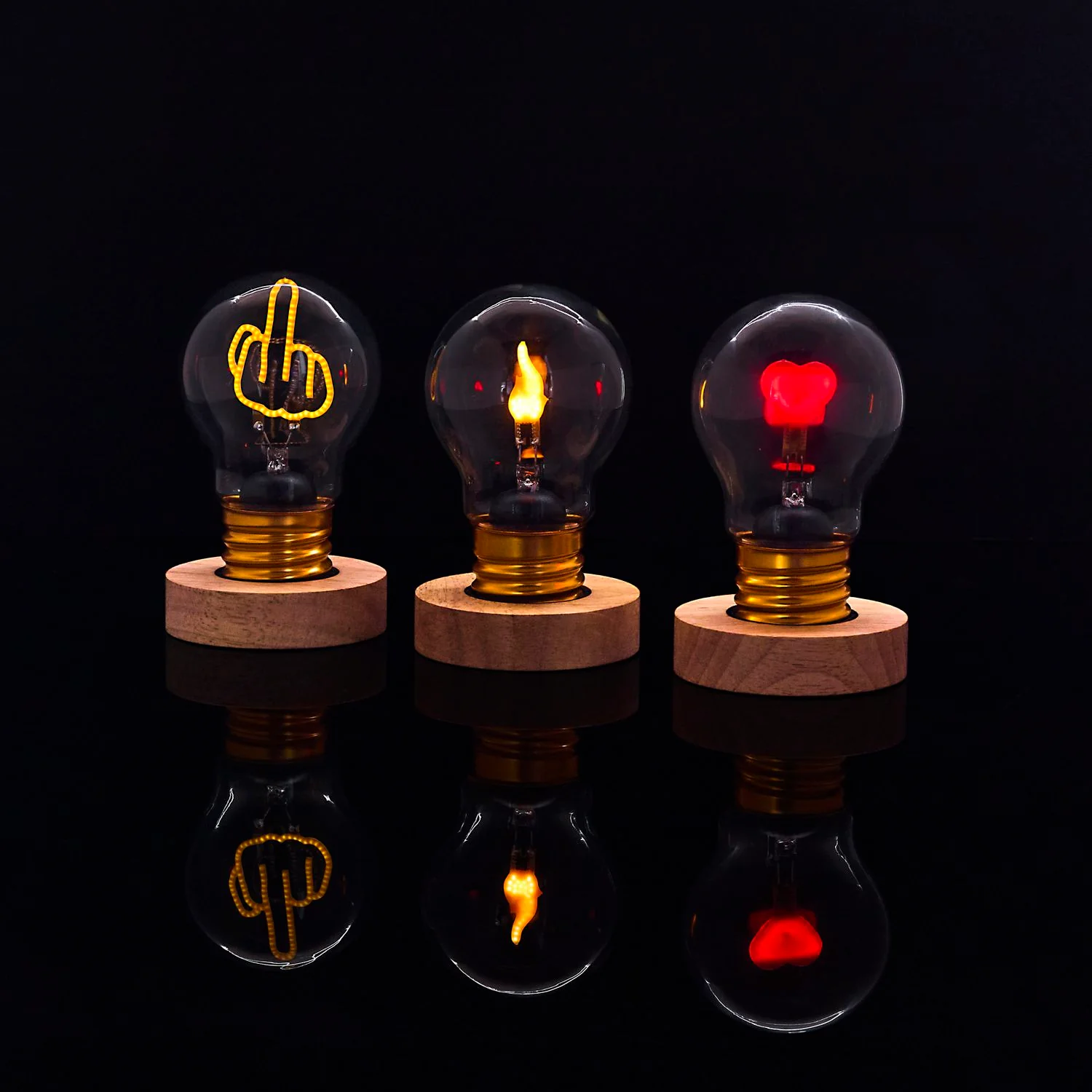 AMPOULE RECHARGEABLE RYTHM OF LOVE - Image 9