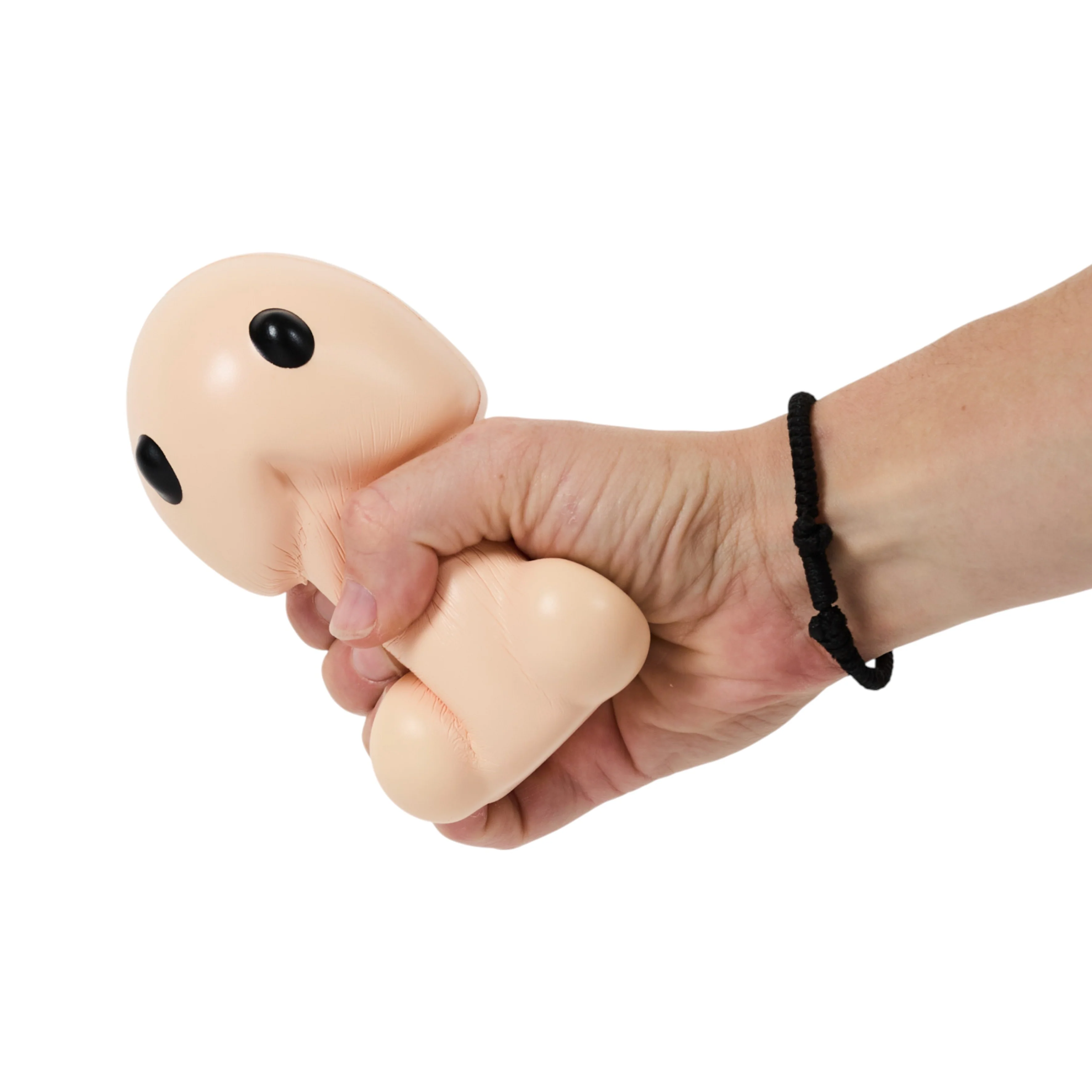 ANTISTRESS WILLY - Image 3