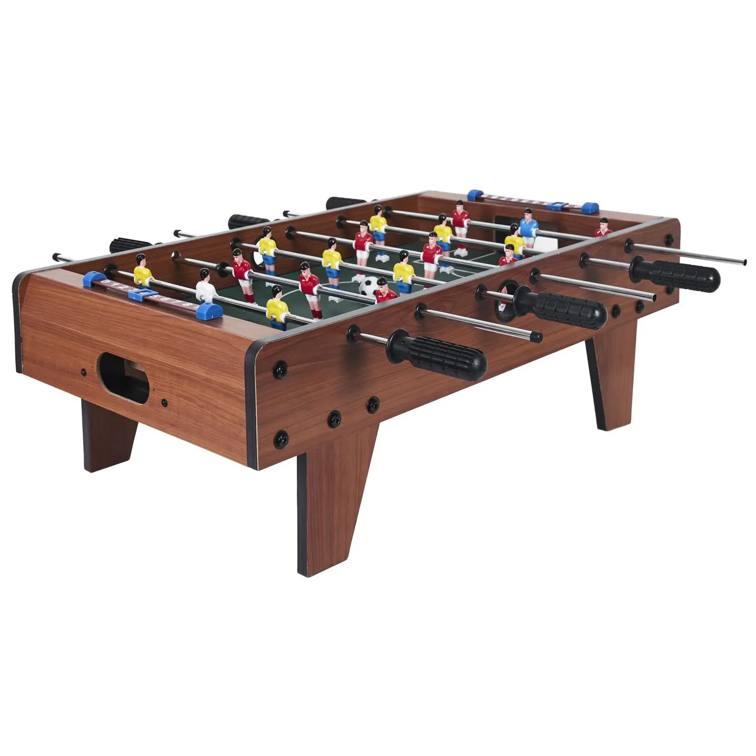 BABYFOOT DE TABLE - Image 5