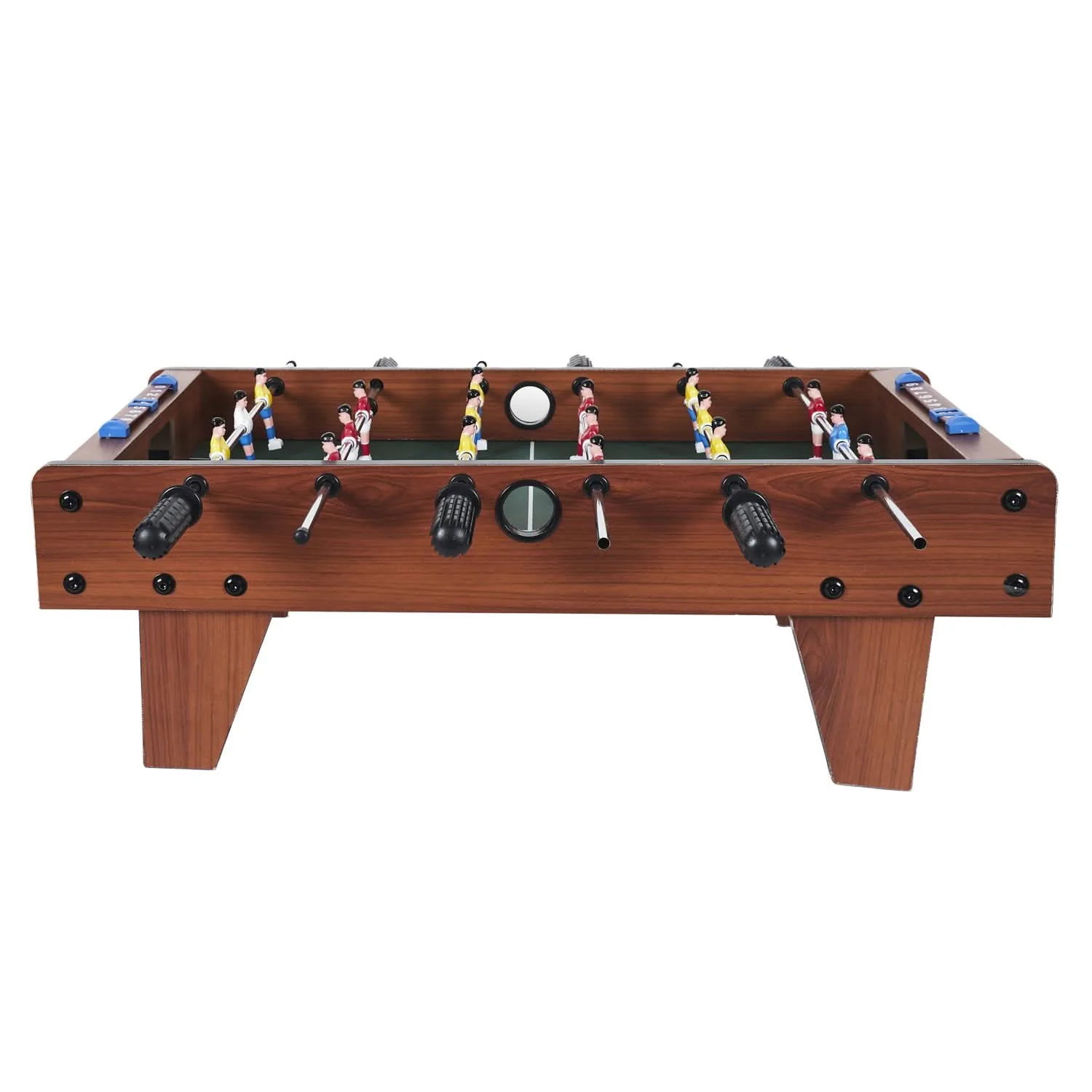 BABYFOOT DE TABLE - Image 6