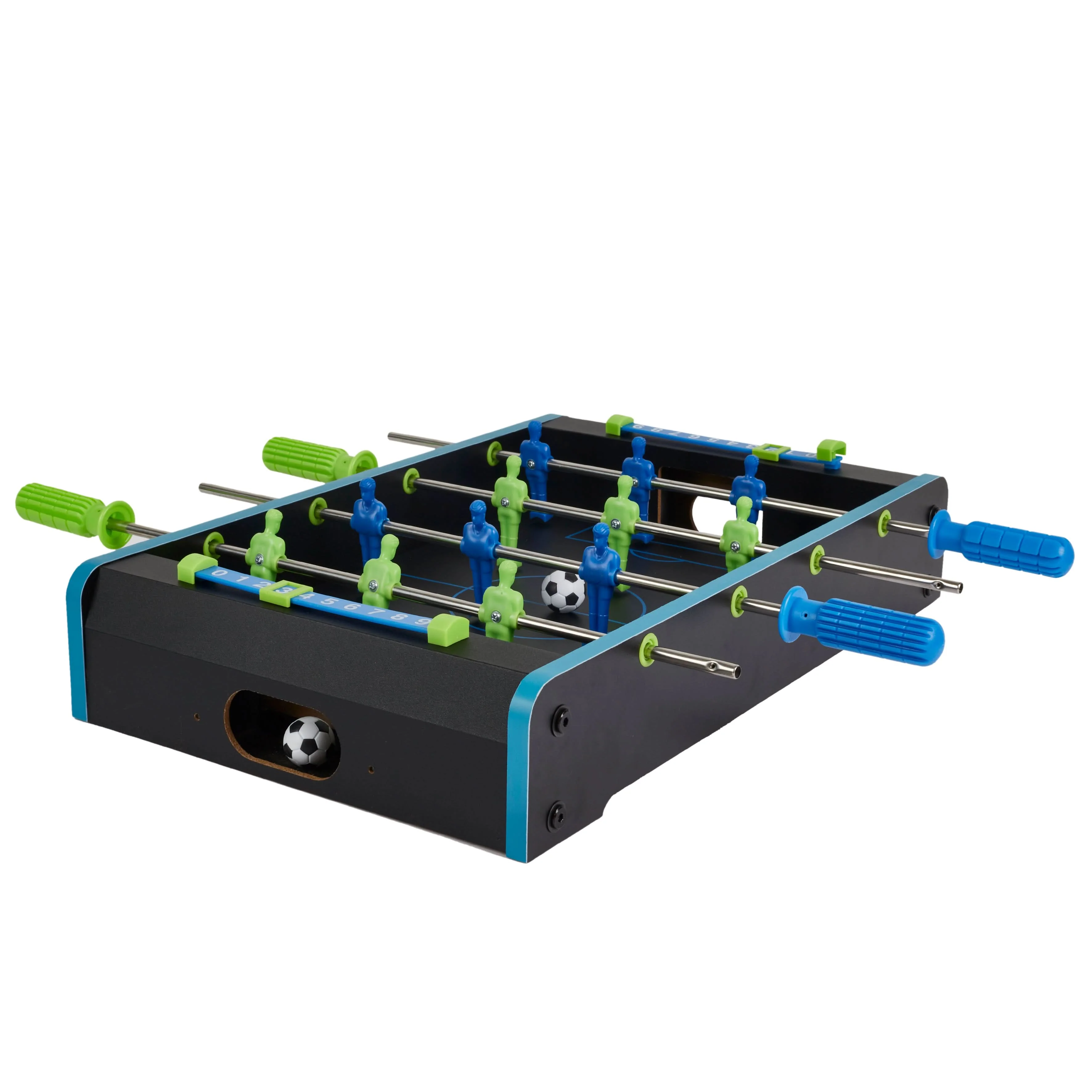 BABYFOOT PHOSPHORESCENT - Image 8