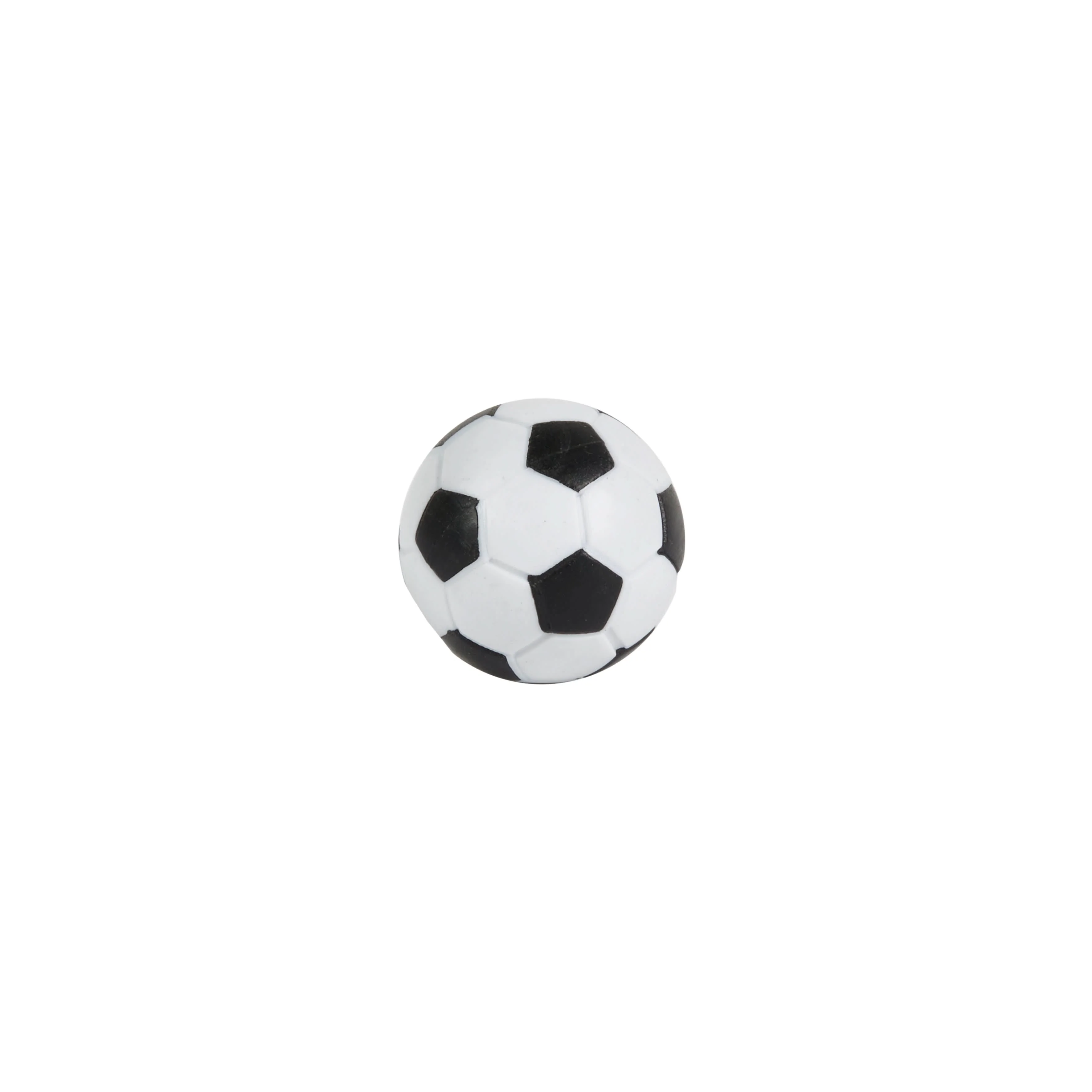 BABYFOOT PHOSPHORESCENT - Image 9