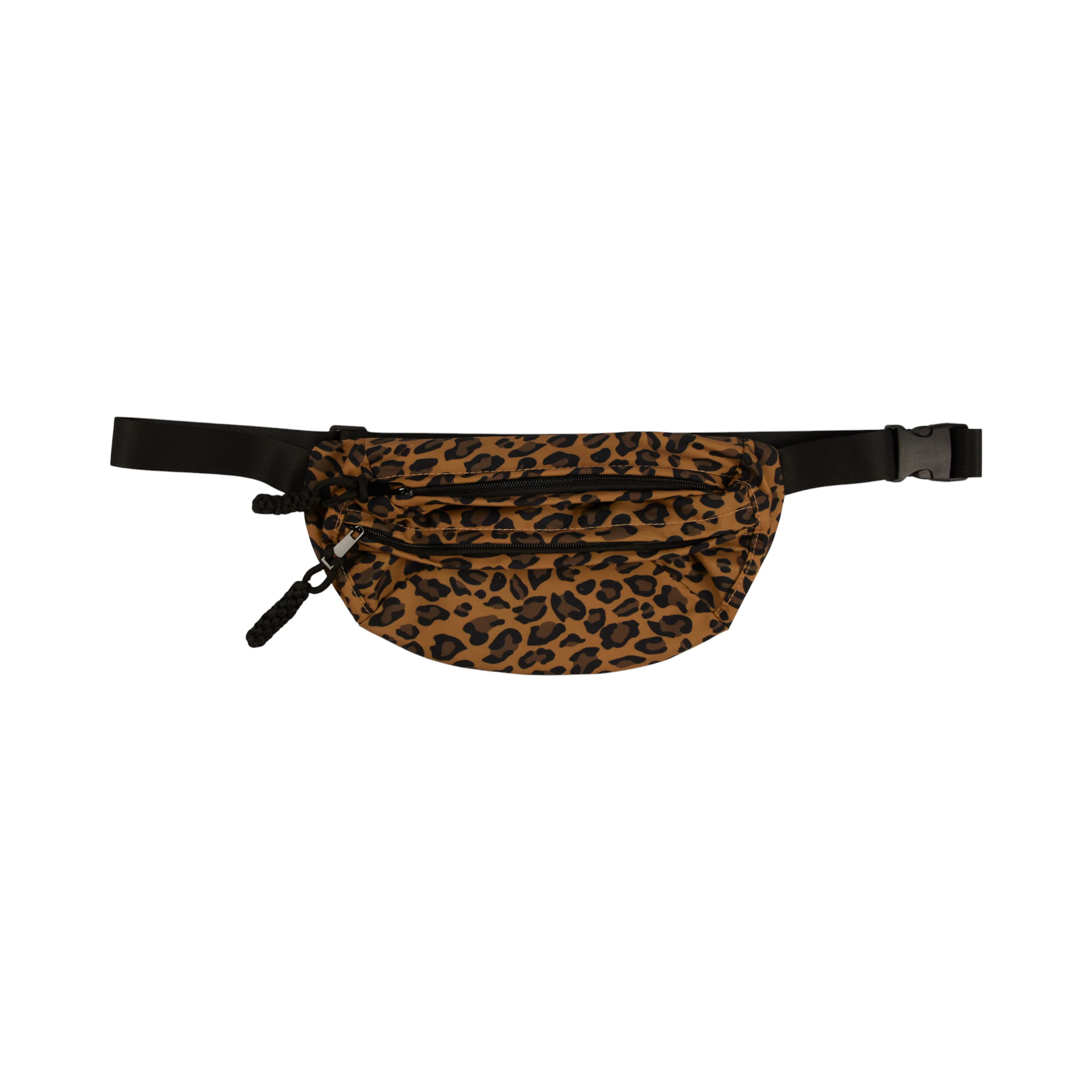 BANANE LEOPARD - Image 3