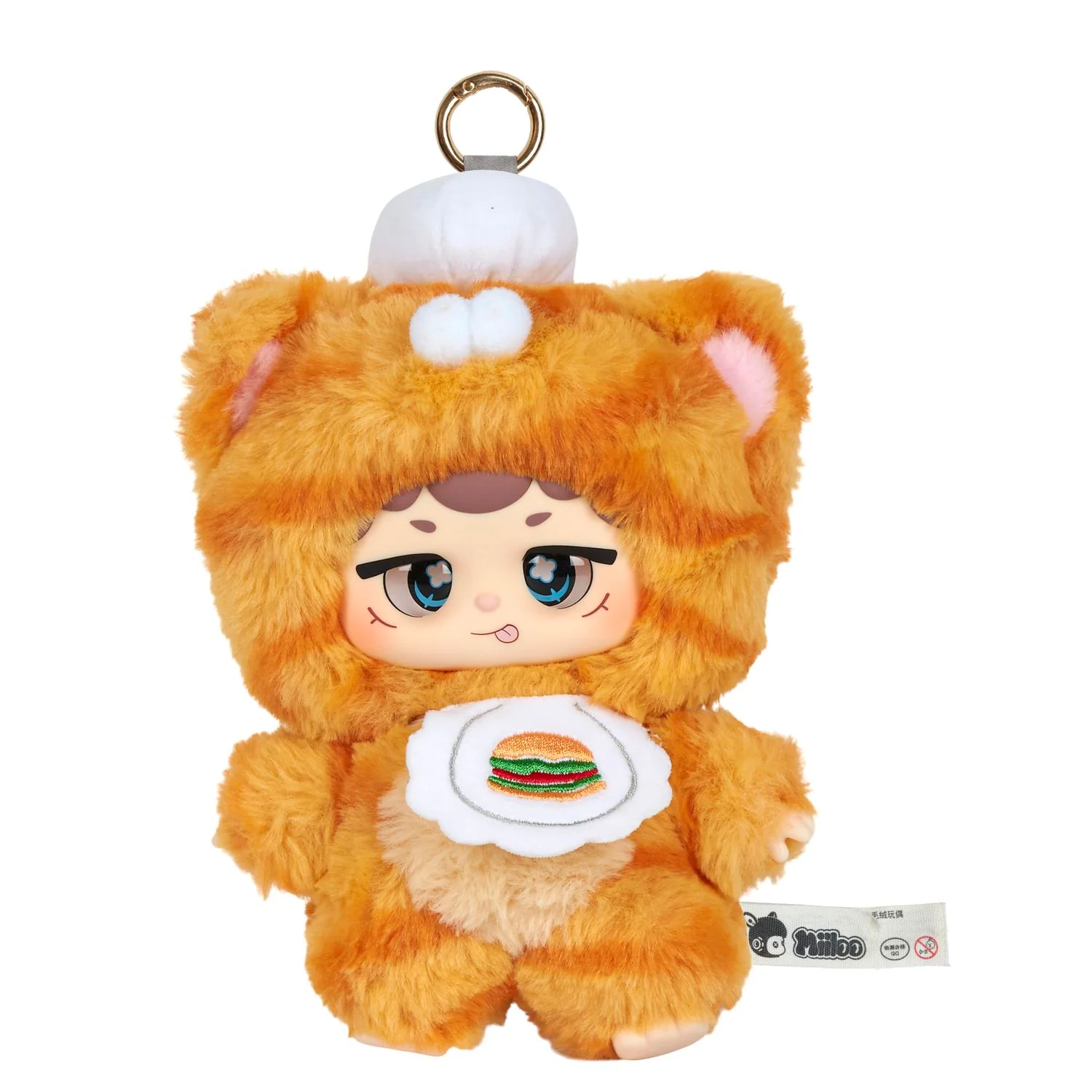 BLIND BOX MILLOO - Image 13