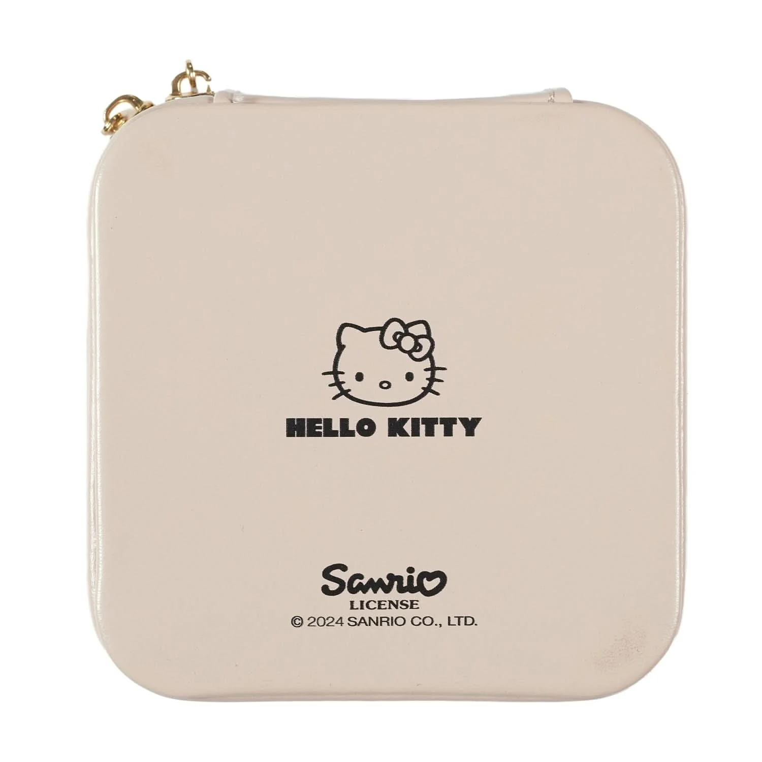 BOITE A BIJOUX HELLO KITTY - Image 4
