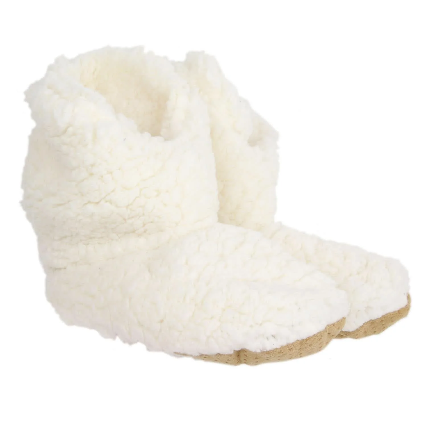 BOOTS HYGGE SHERPA - Image 2
