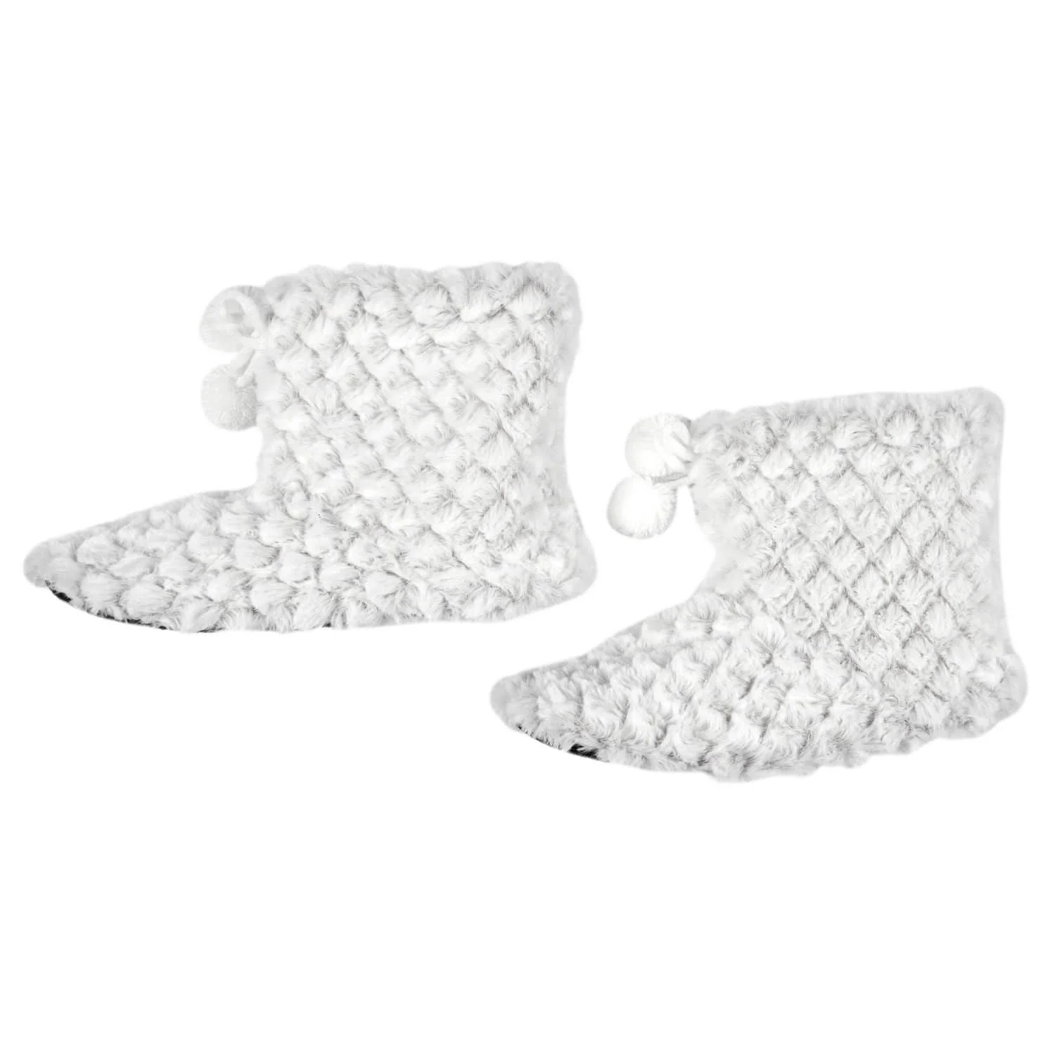 BOOTS NID D'ABEILLE - Image 5