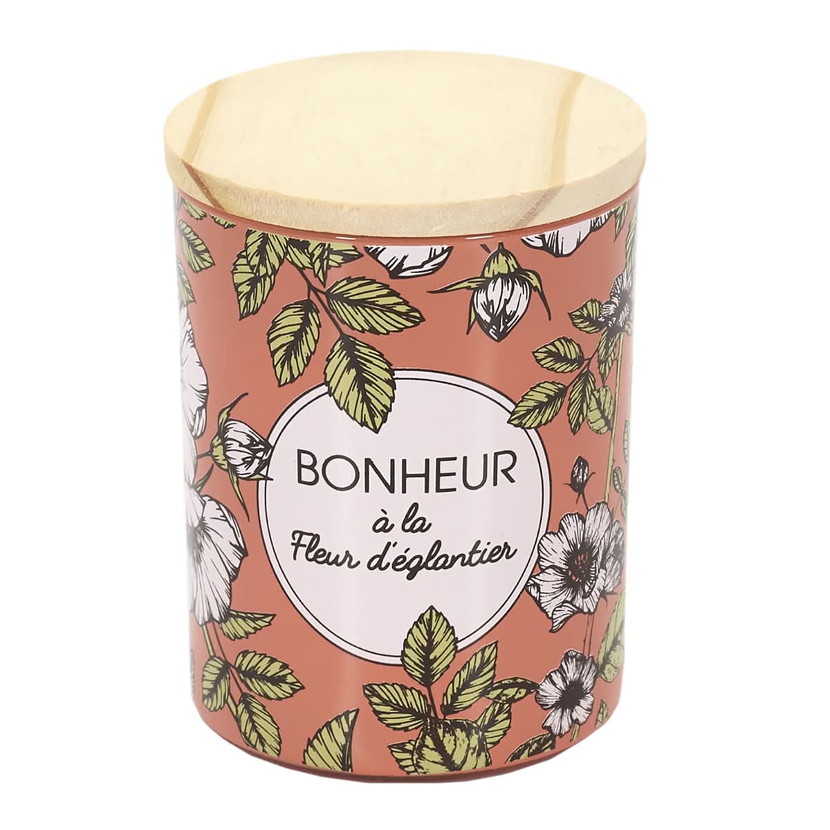 BOUGIE BIJOU BONHEUR - Image 3