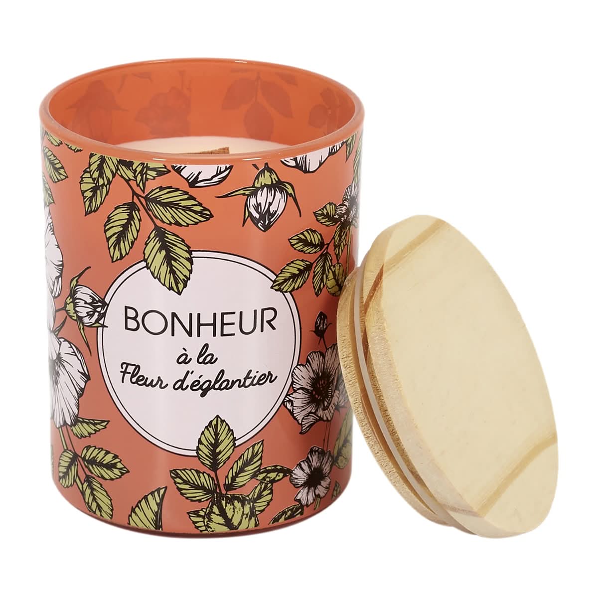 BOUGIE BIJOU BONHEUR - Image 7