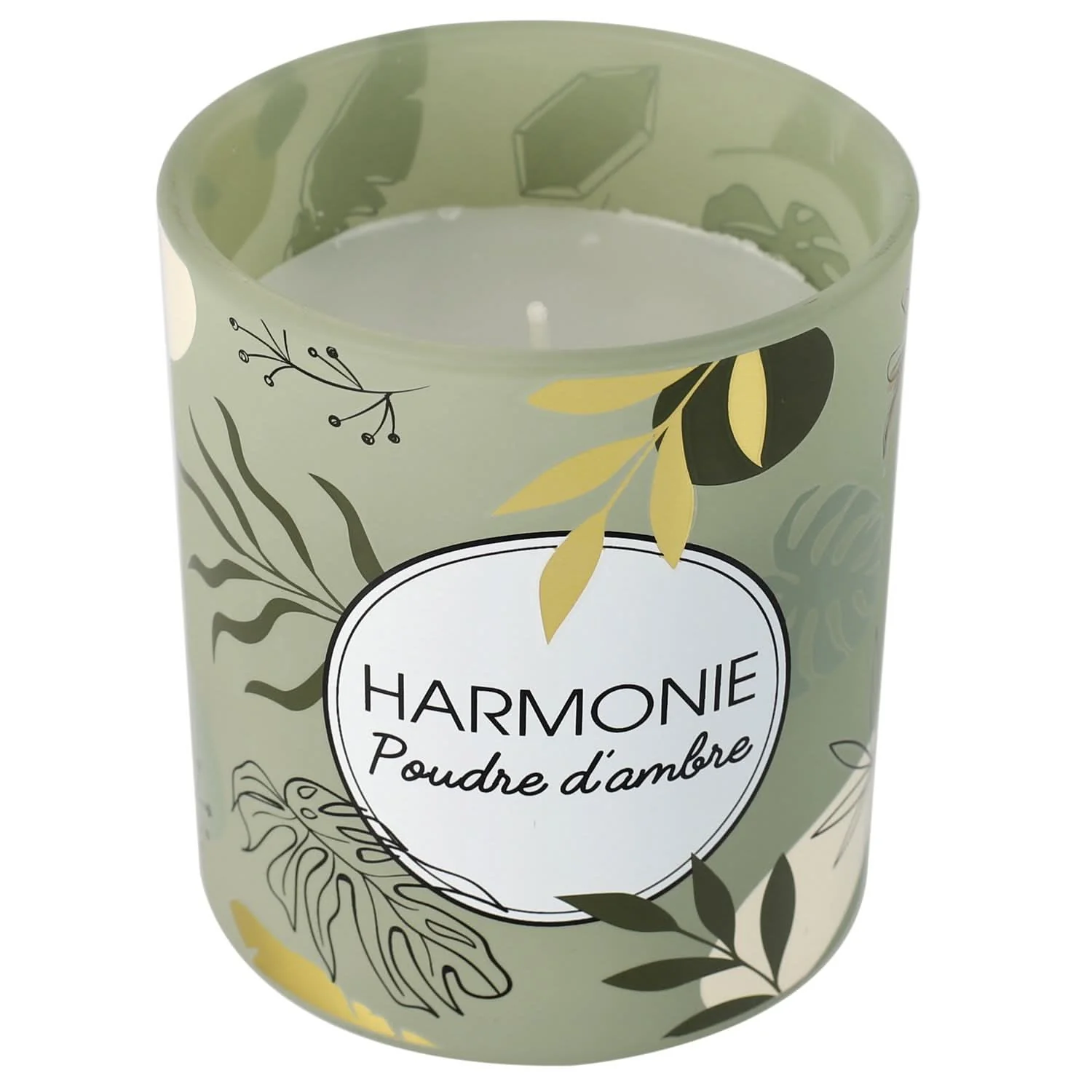 BOUGIE BIJOU BRACELET HARMONIE - Image 2