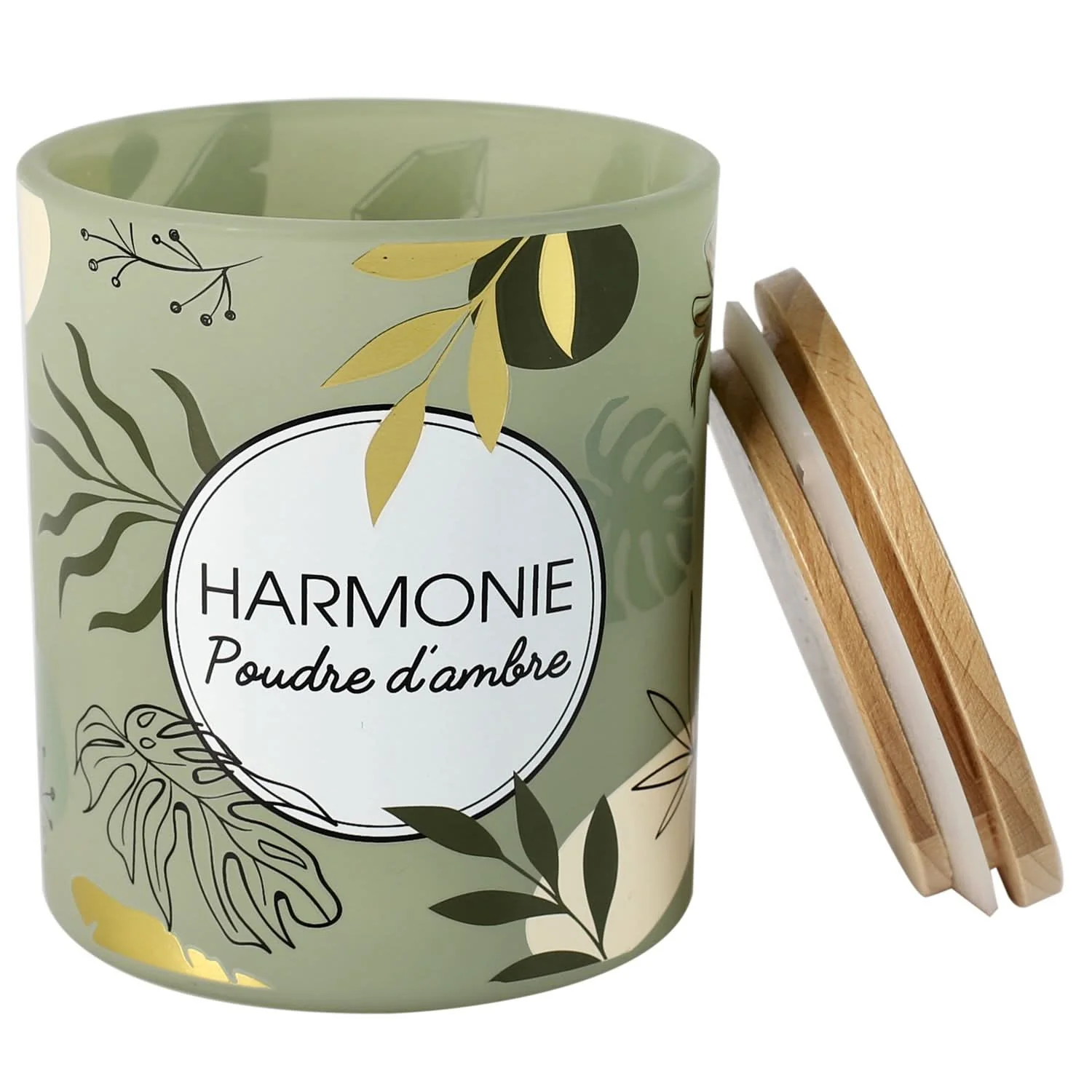 BOUGIE BIJOU BRACELET HARMONIE - Image 3