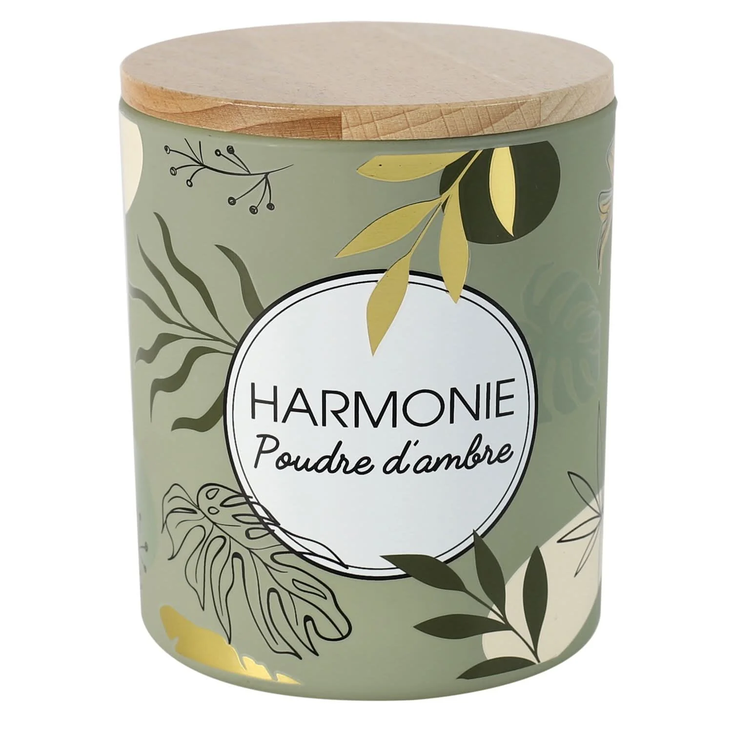 BOUGIE BIJOU BRACELET HARMONIE - Image 4