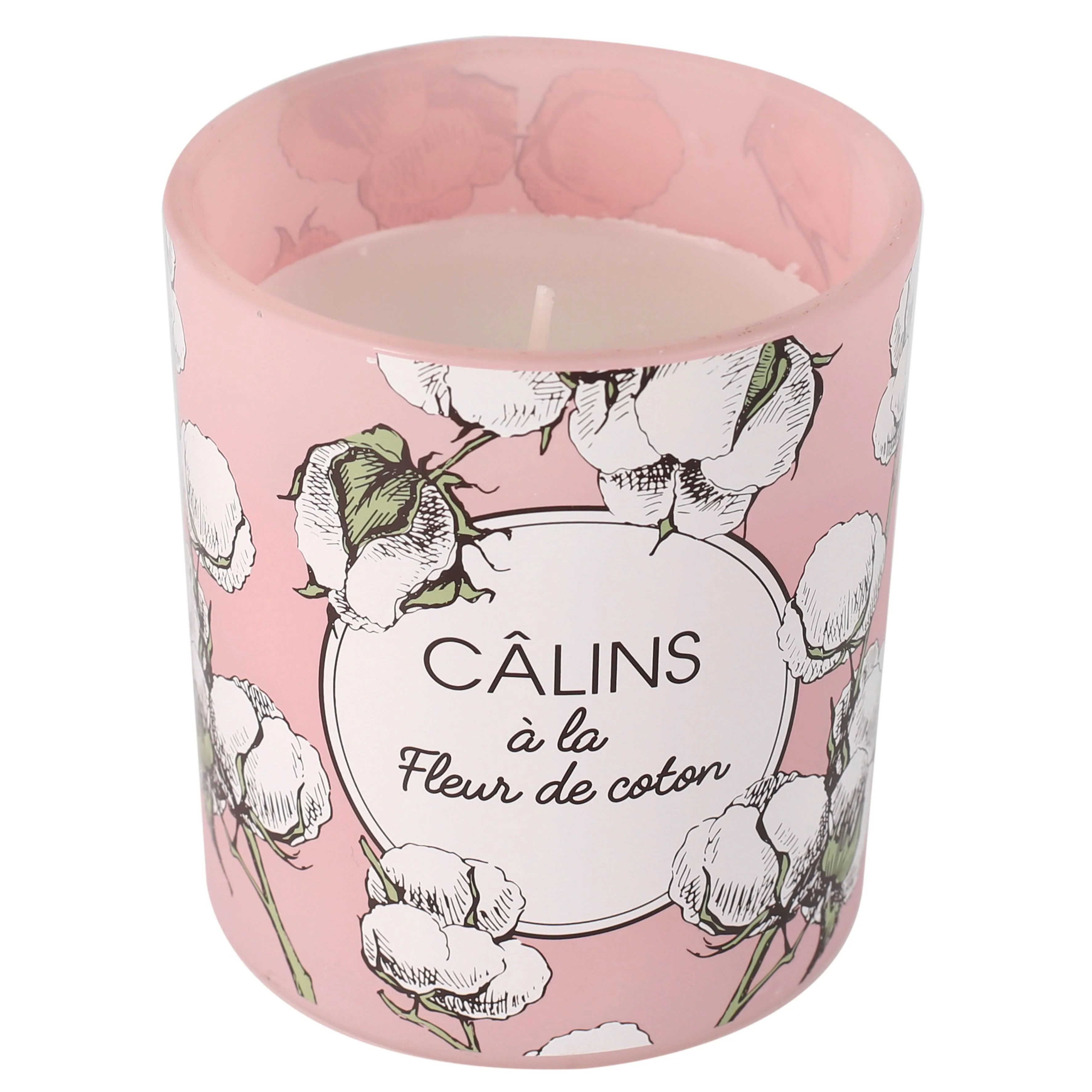 BOUGIE BIJOU CALIN - Image 5