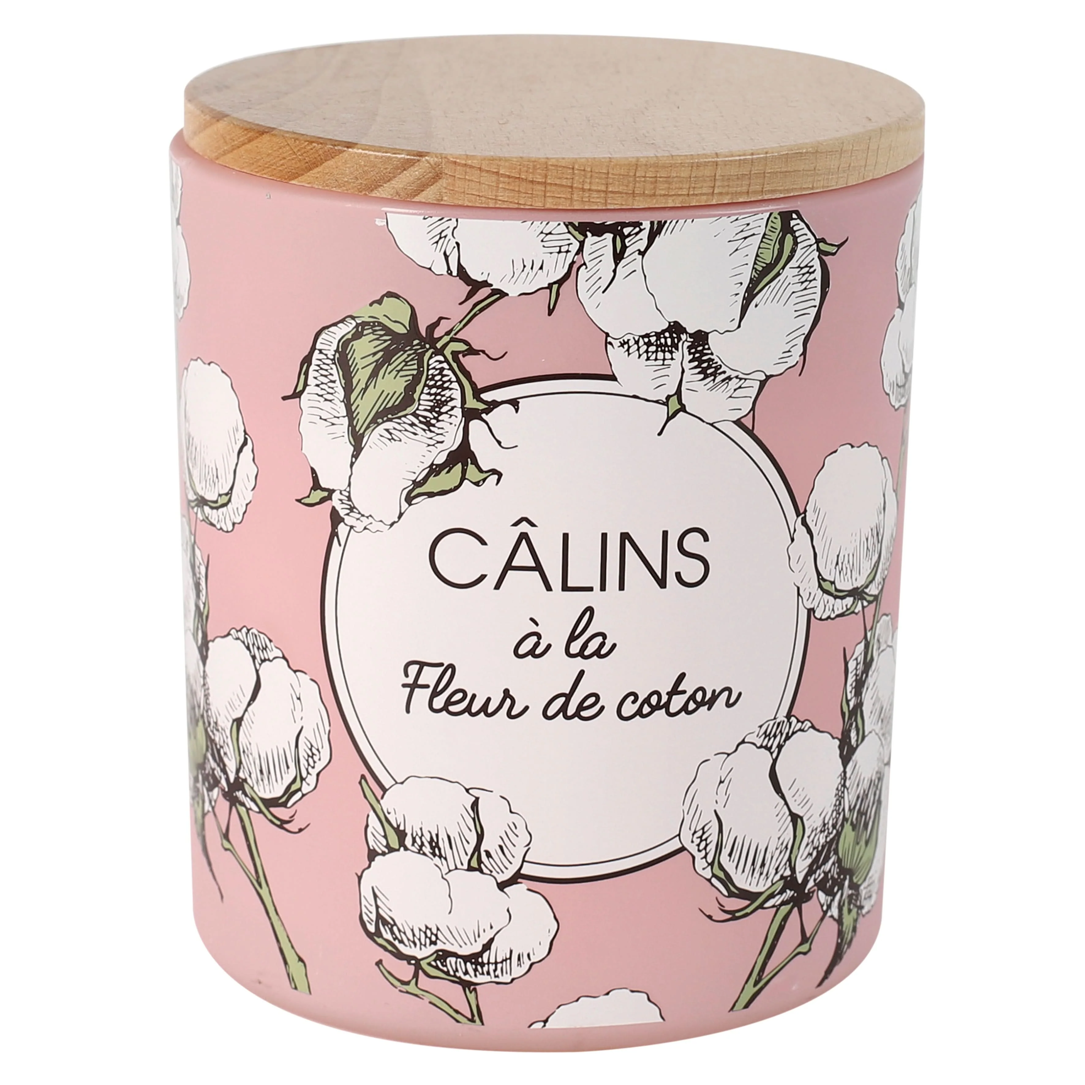 BOUGIE BIJOU CALIN - Image 6