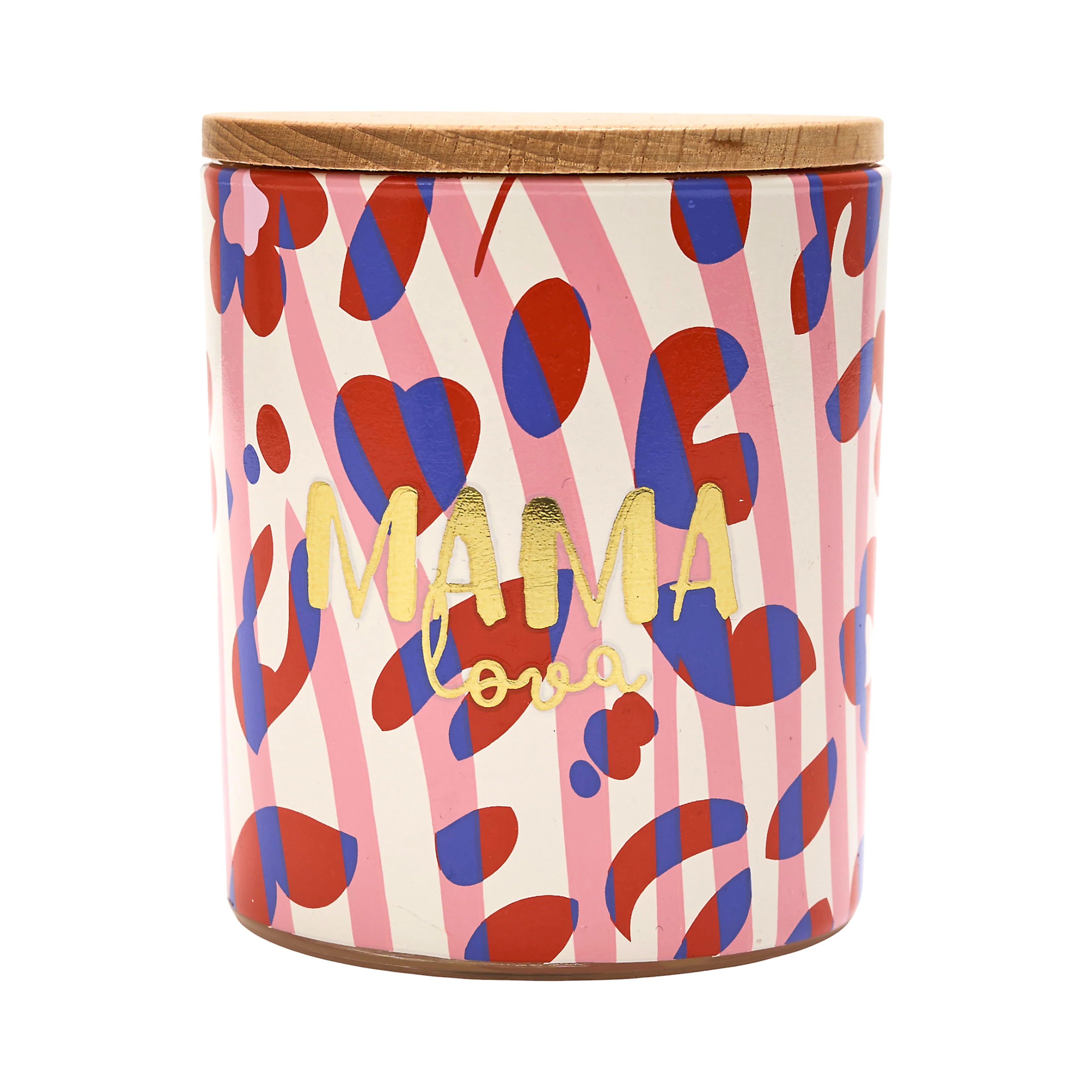 BOUGIE BIJOU MAMA LOVA - Image 2