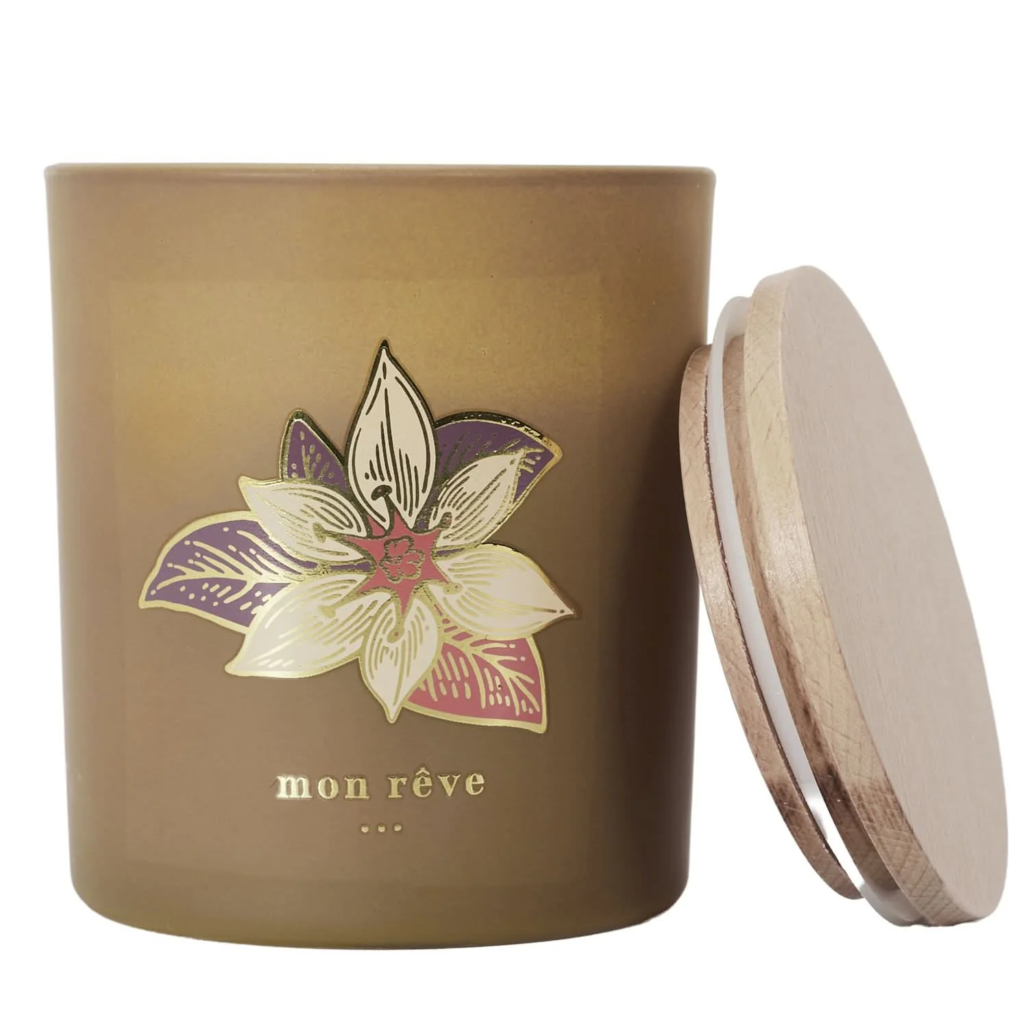 BOUGIE BIJOU MON REVE - Image 6
