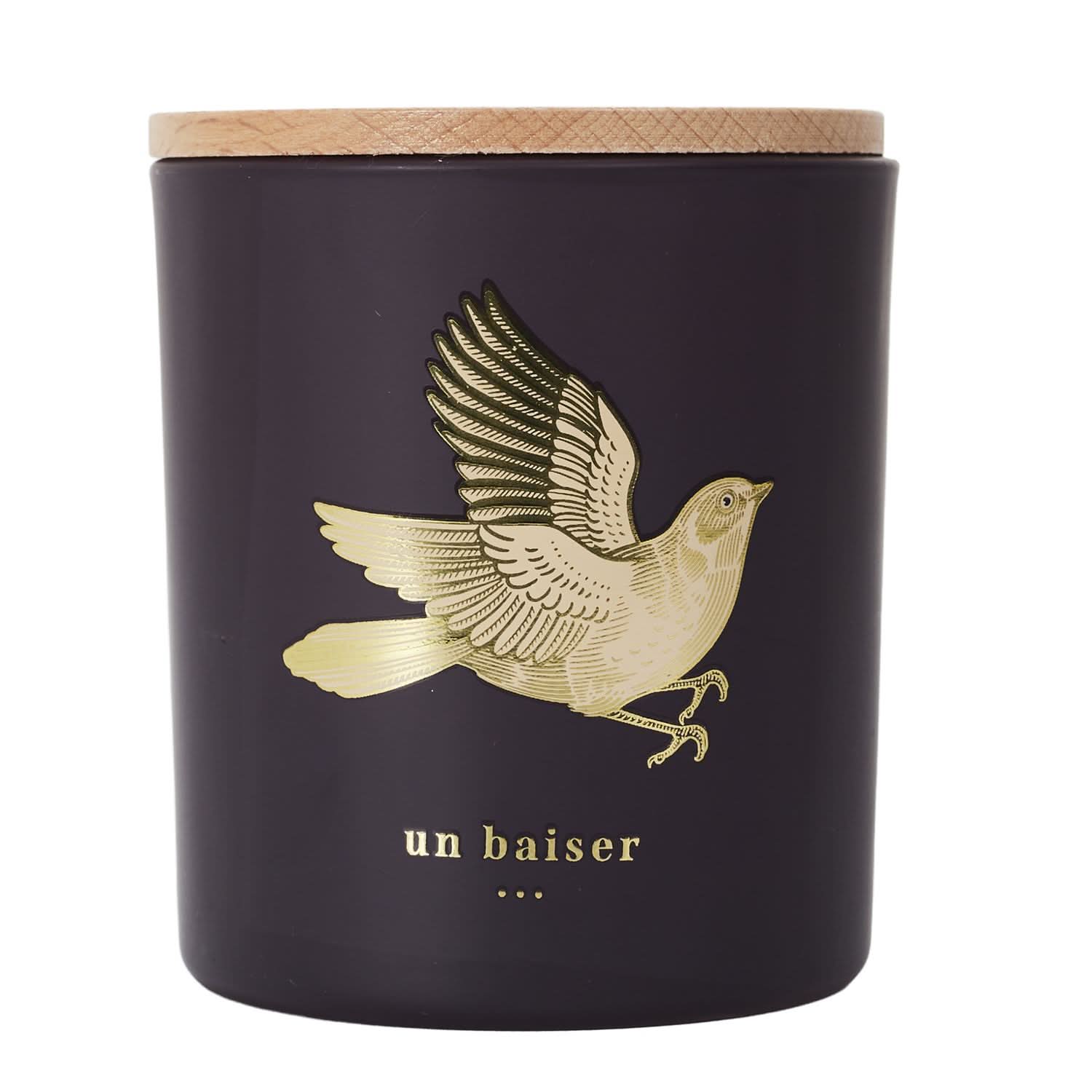 BOUGIE BIJOU UN BAISER - Image 6
