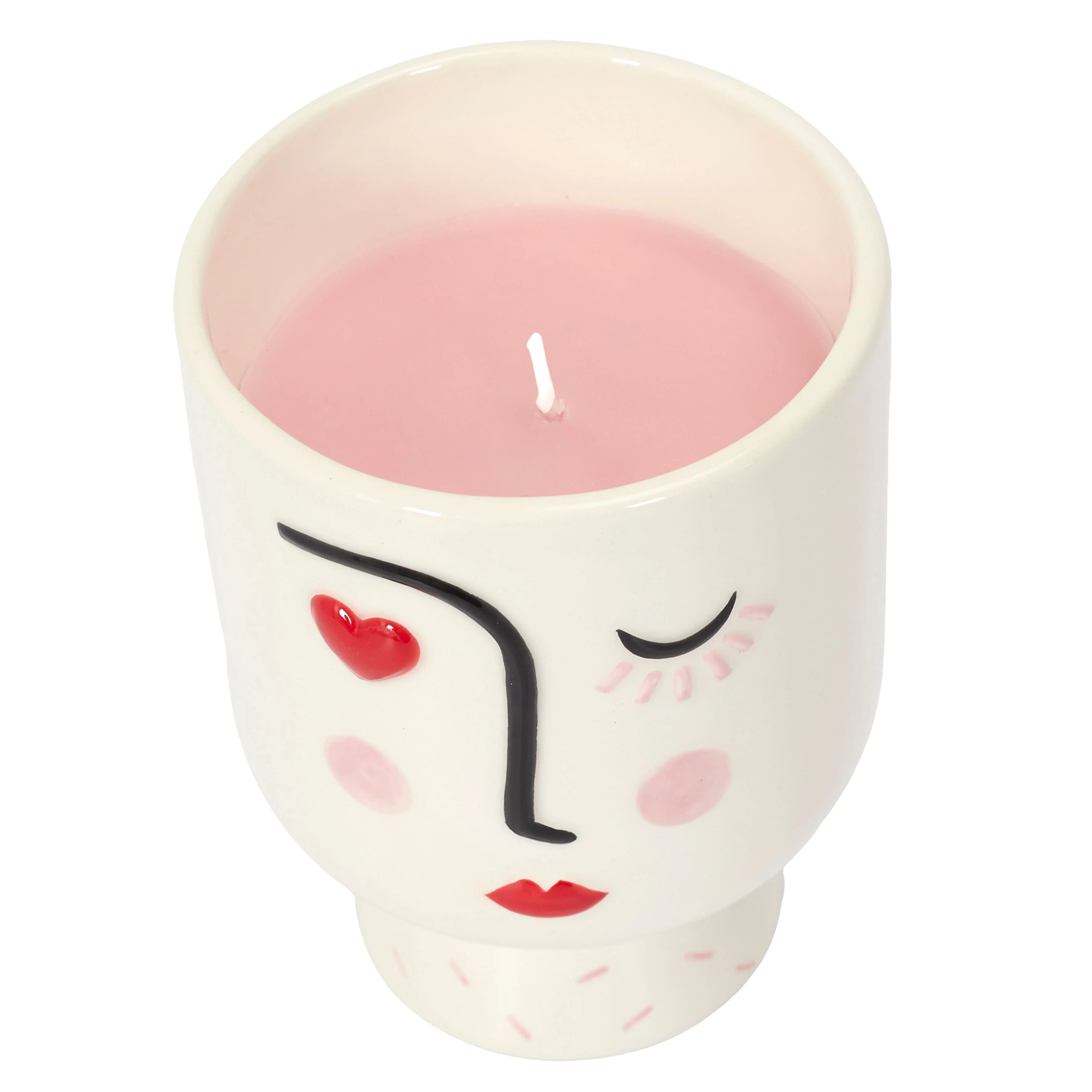 BOUGIE VISAGE LOVE - Image 4