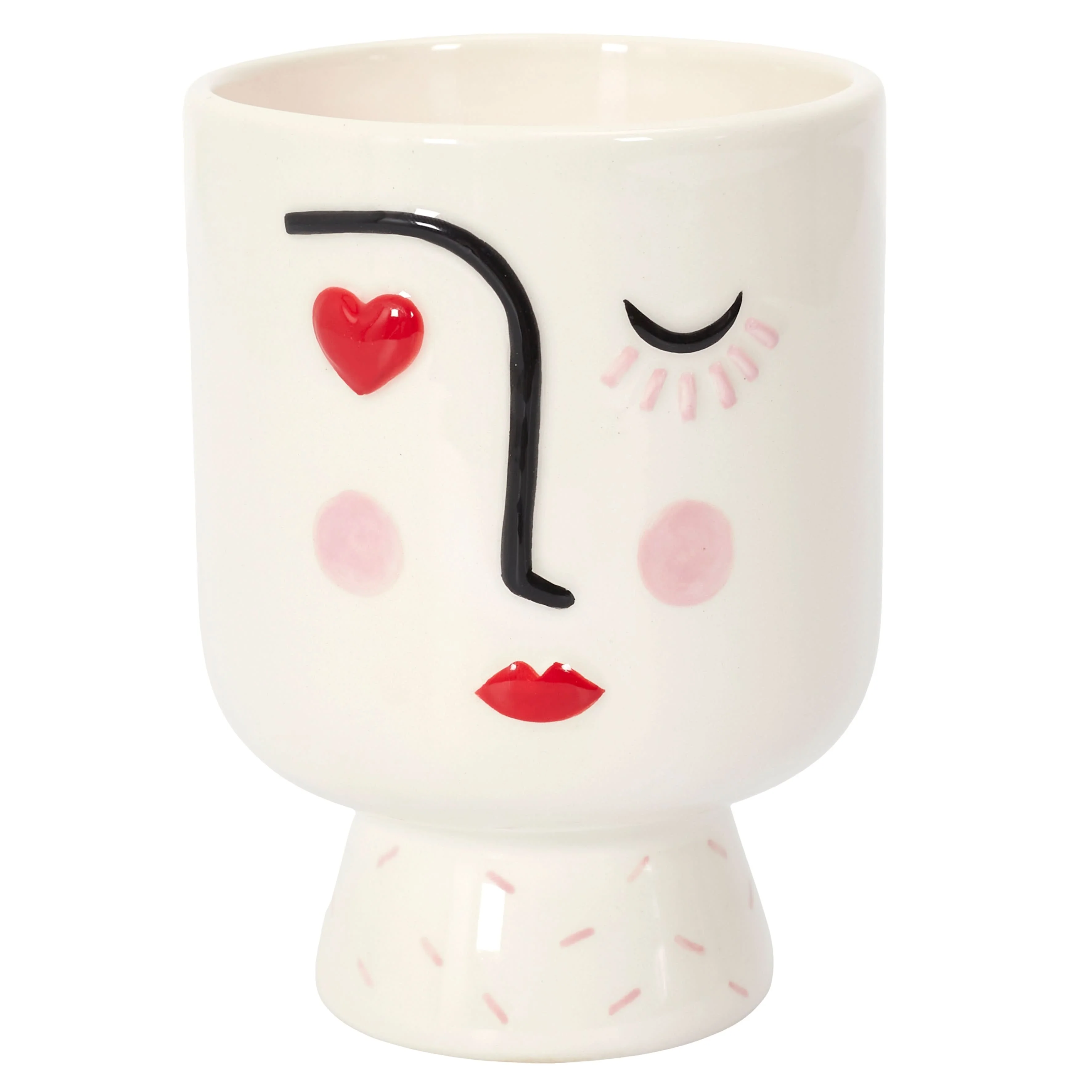 BOUGIE VISAGE LOVE - Image 5