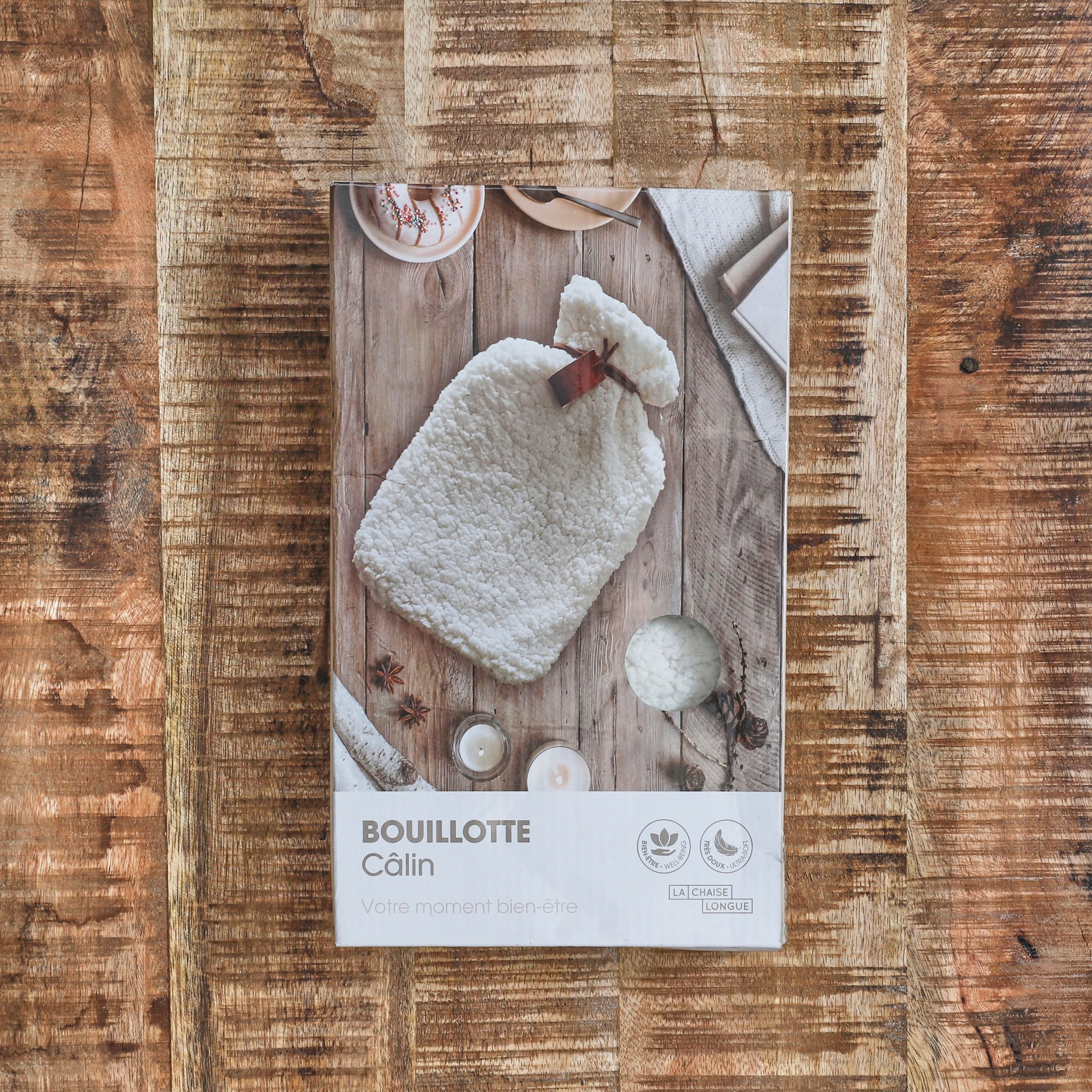BOUILLOTTE CALIN - Image 3
