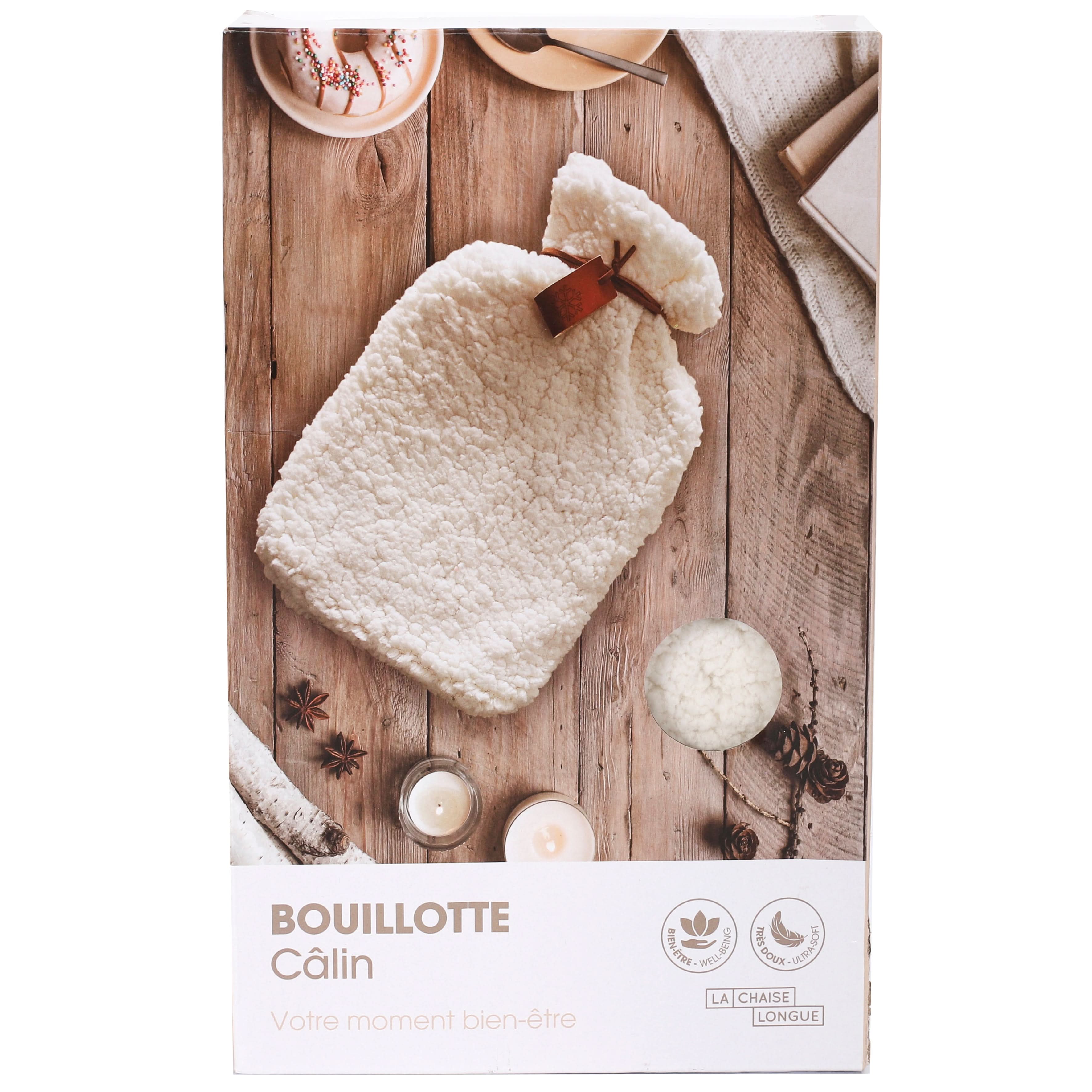 BOUILLOTTE CALIN - Image 4
