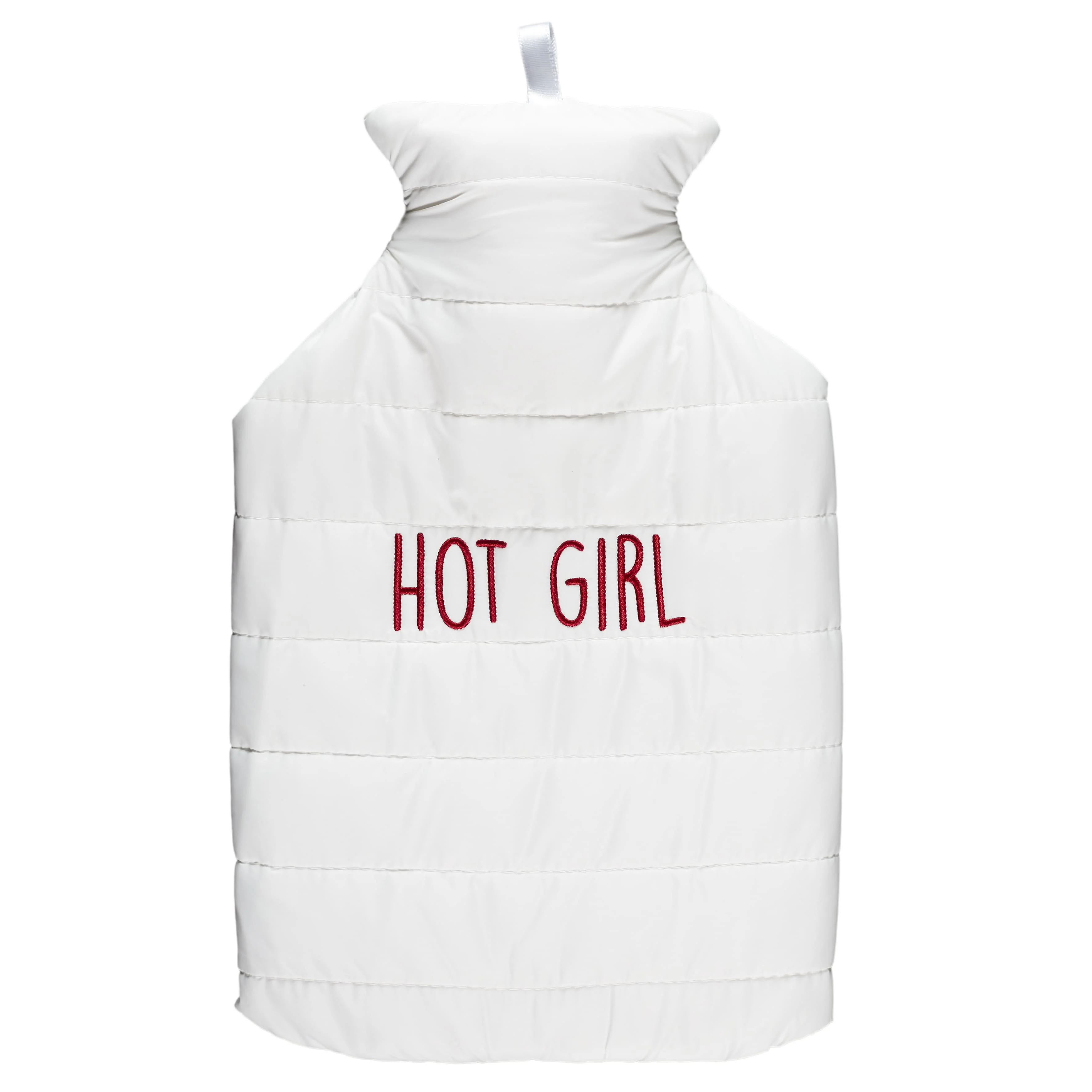 BOUILLOTTE HOT GIRL - Image 4