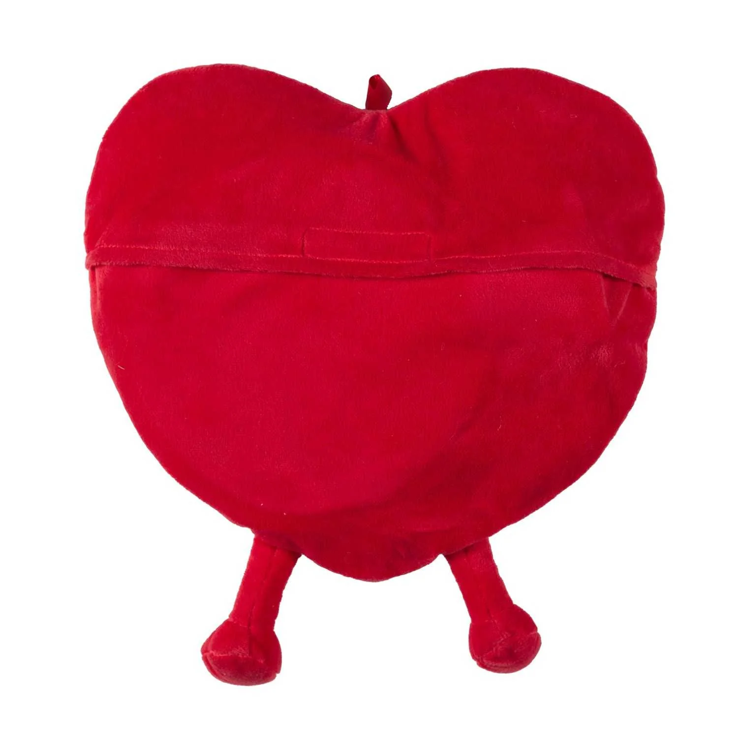 BOUILLOTTE KAWAII COEUR SWEETY - Image 5