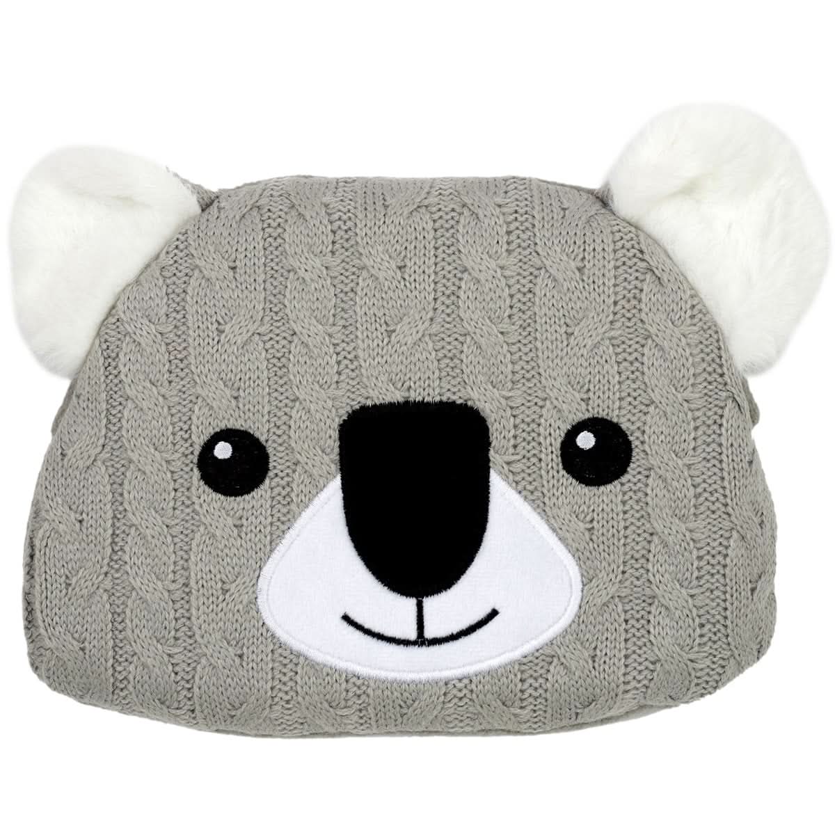 BOUILLOTTE KOALA - Image 3
