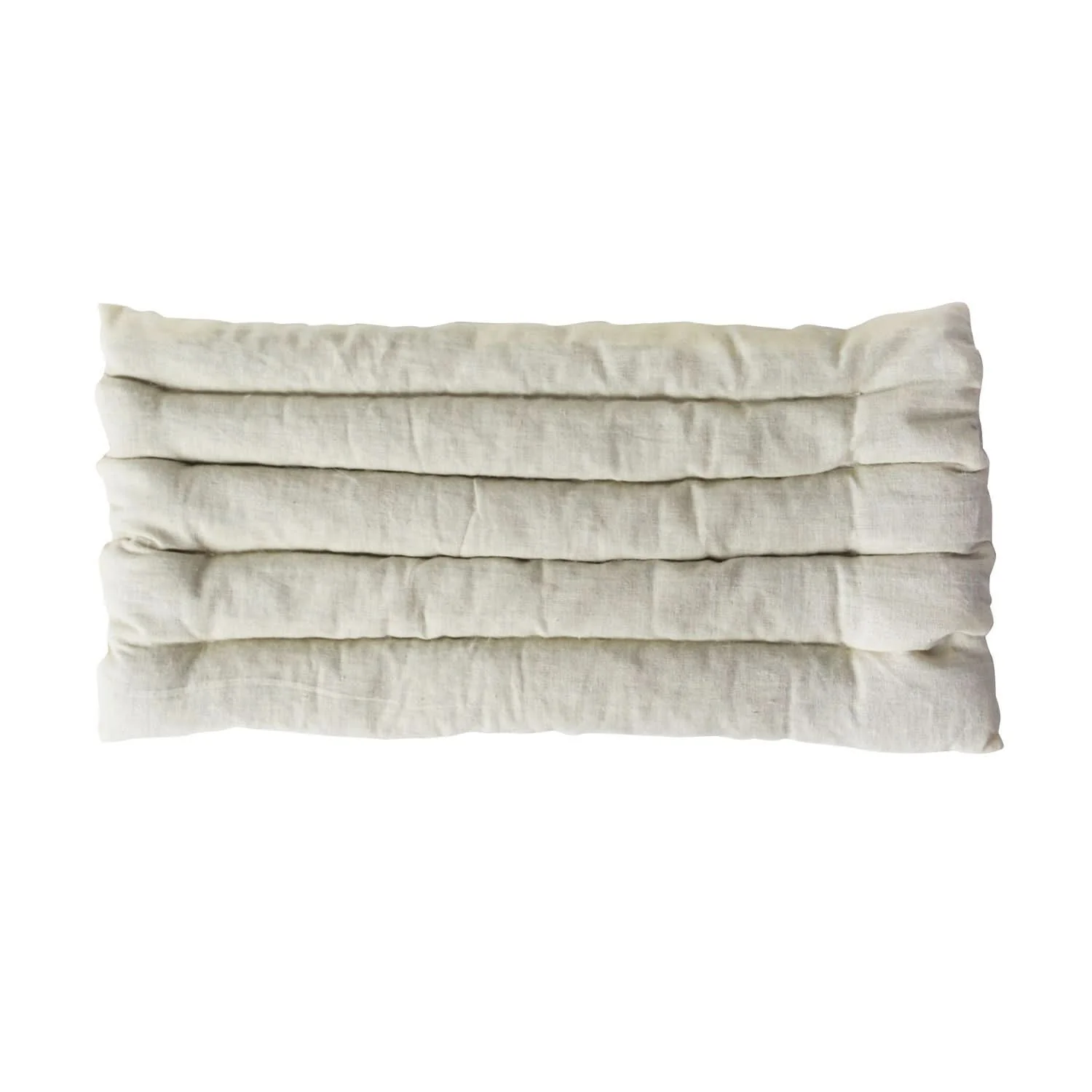 BOUILLOTTE MANCHON COSY TIME - Image 4