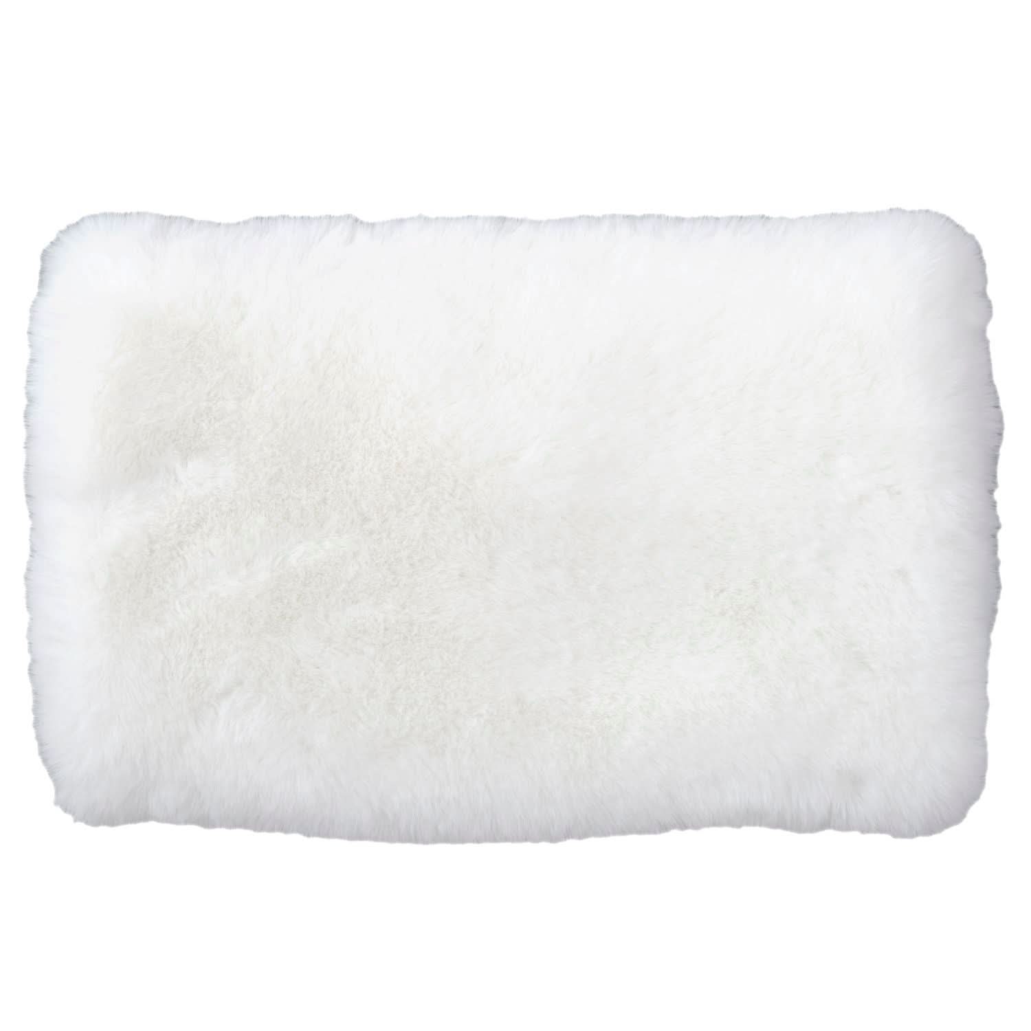 BOUILLOTTE MANCHON COSY TIME - Image 5