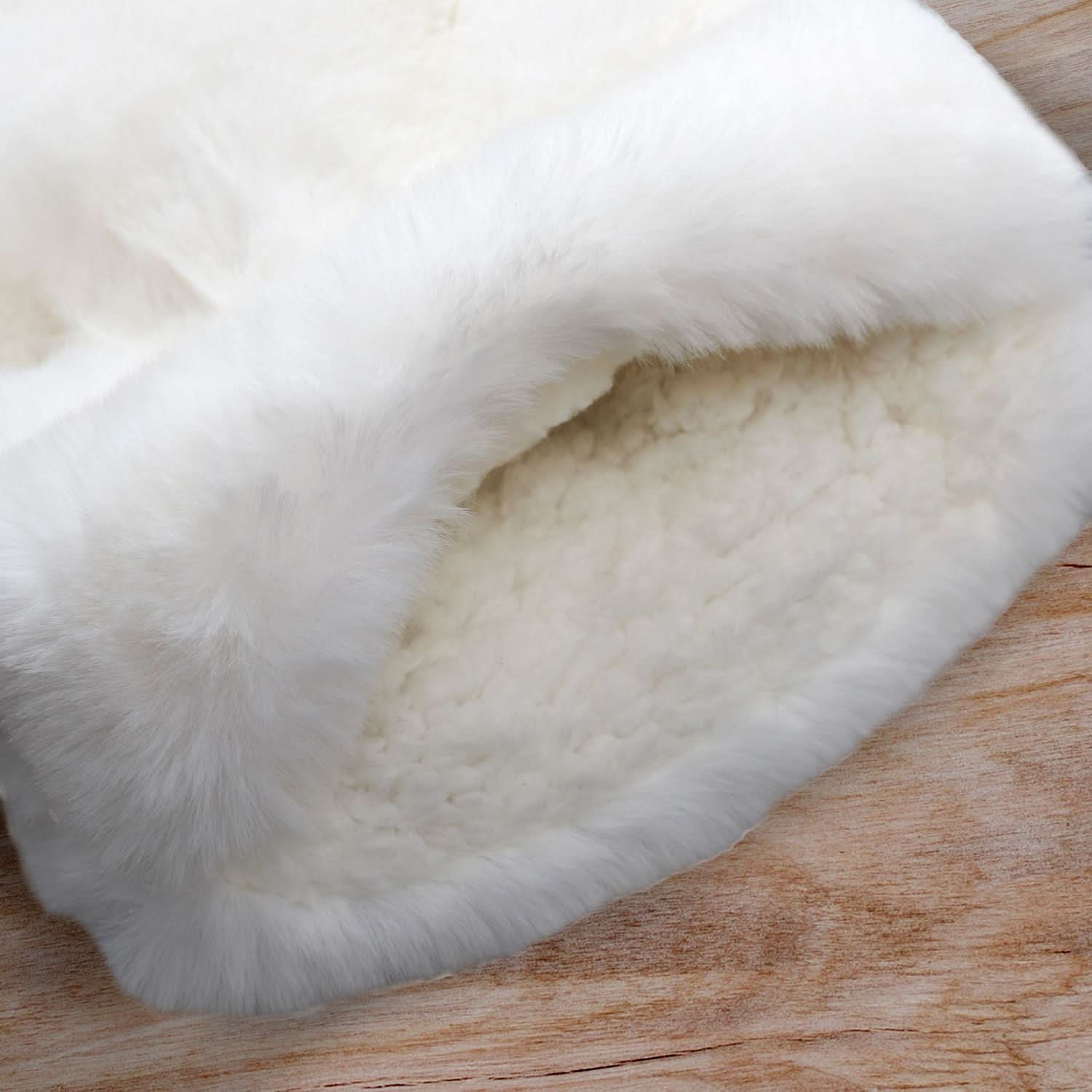 BOUILLOTTE MANCHON COSY TIME - Image 6