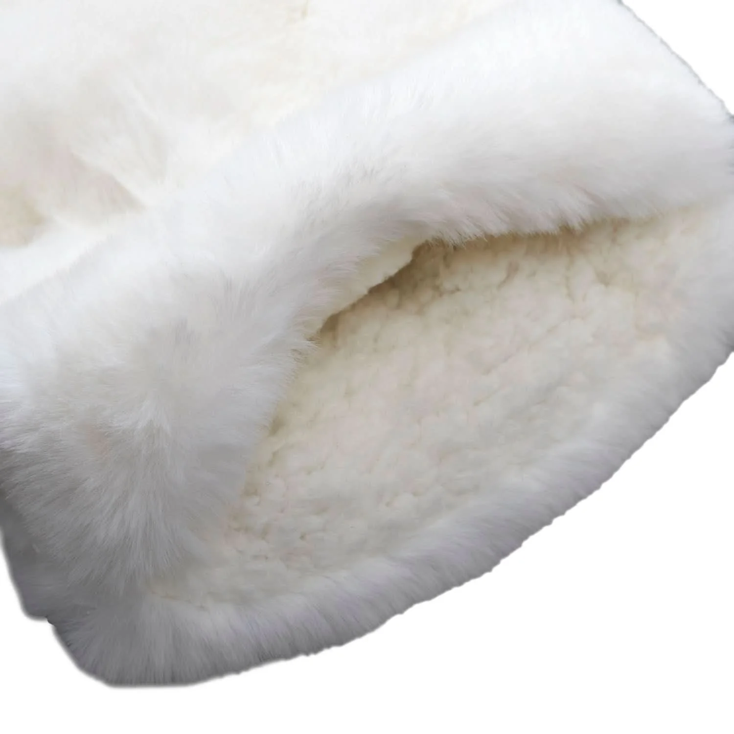 BOUILLOTTE MANCHON COSY TIME - Image 7