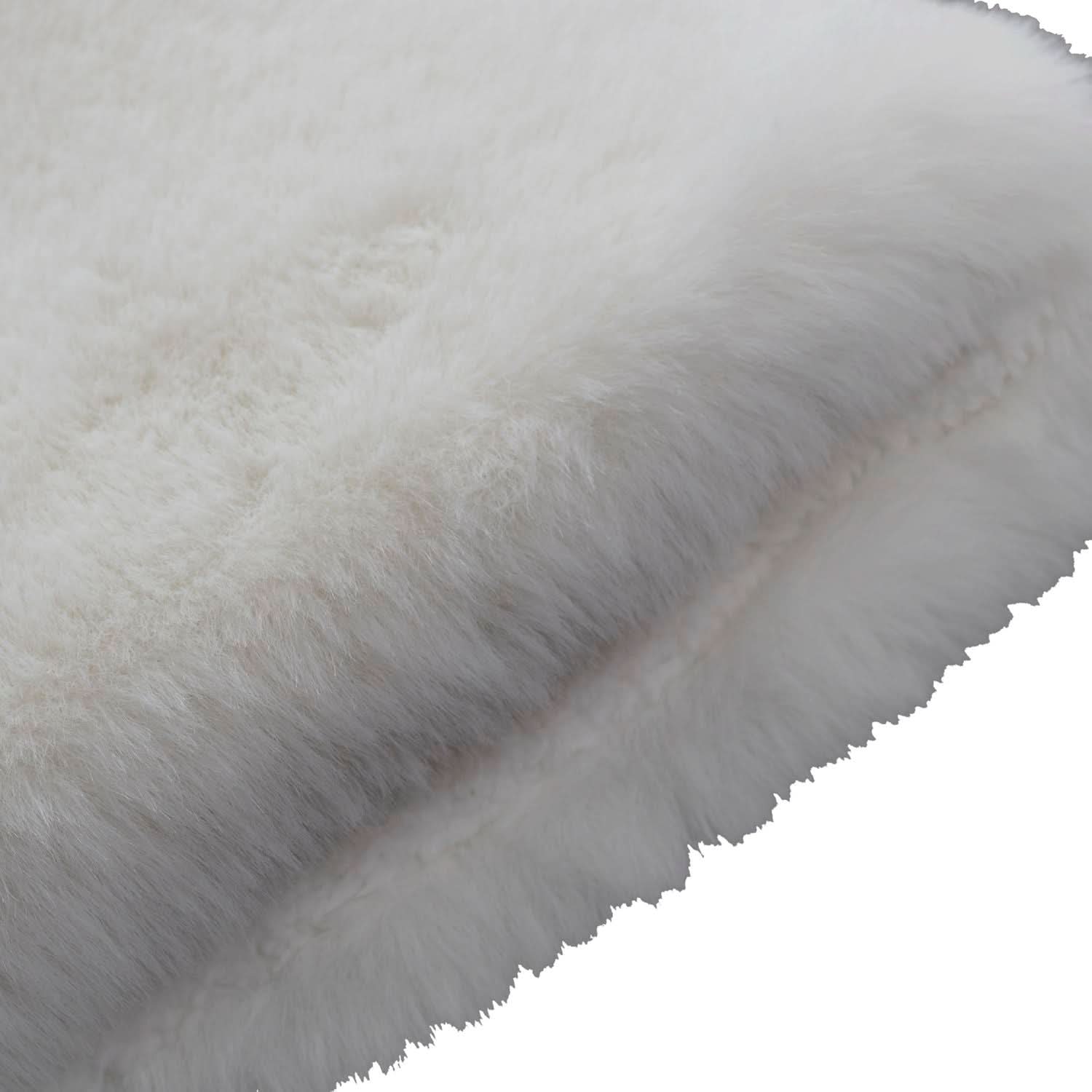 BOUILLOTTE MANCHON COSY TIME - Image 8