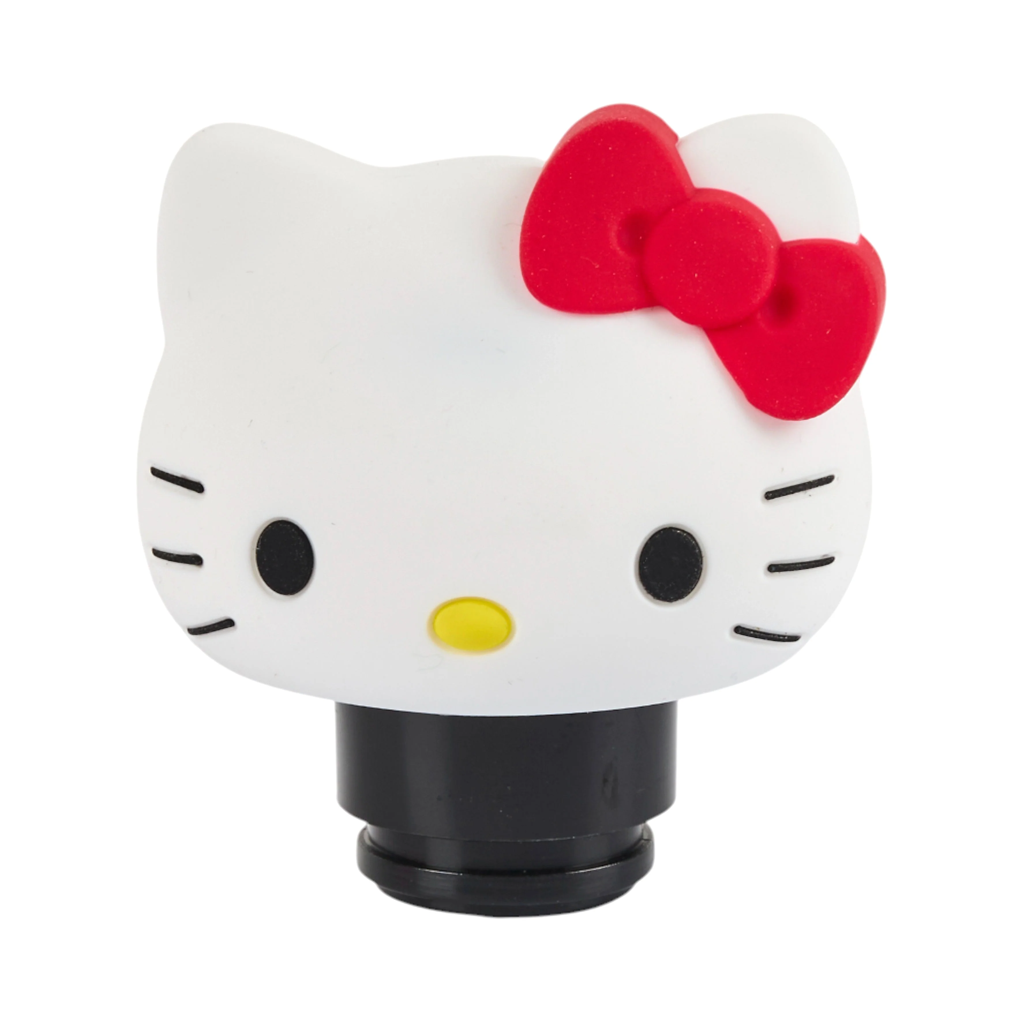 BOUTEILLE ISOTHERME BOUCHON 3D HELLO KITTY - Image 5