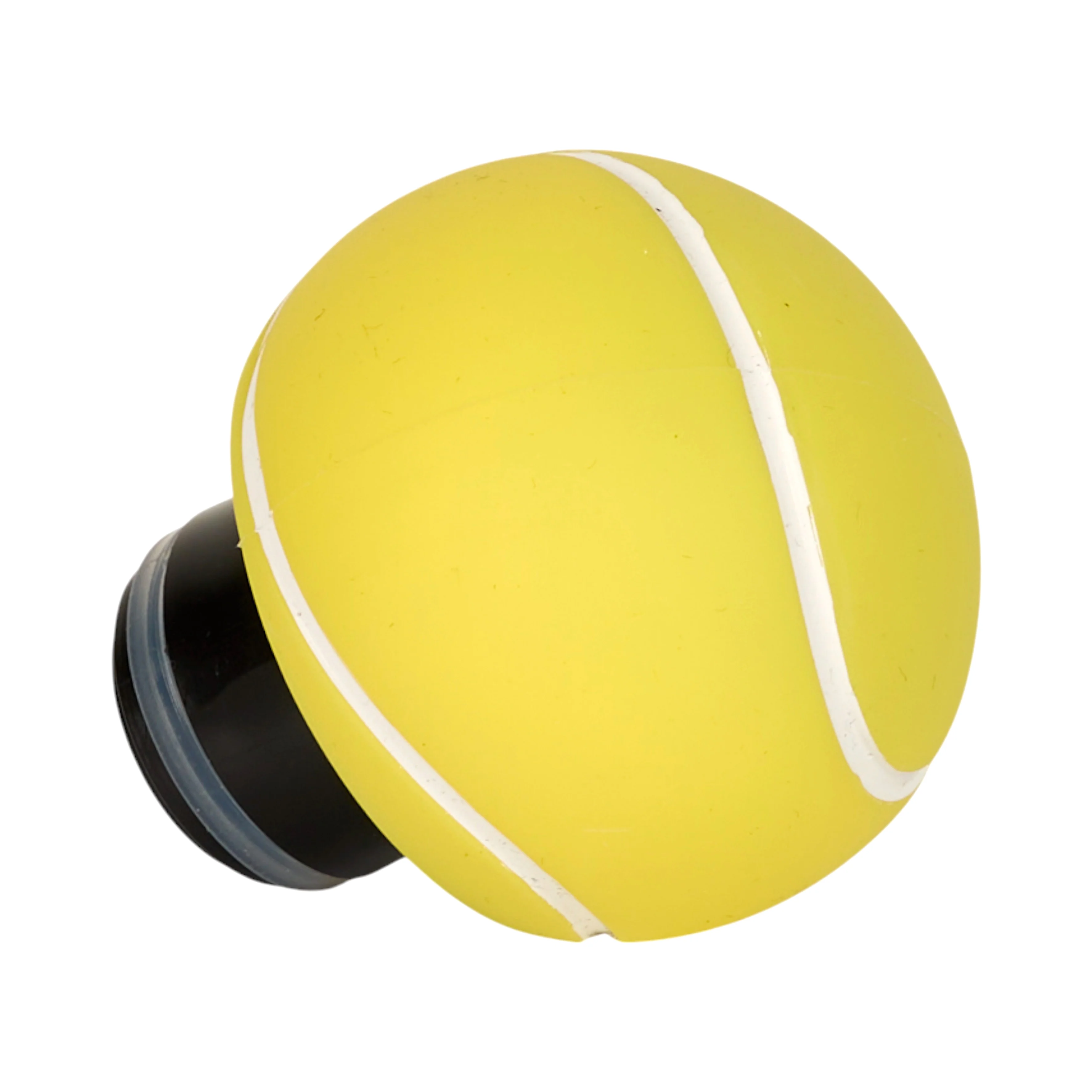 BOUTEILLE ISOTHERME BOUCHON 3D TENNIS - Image 5