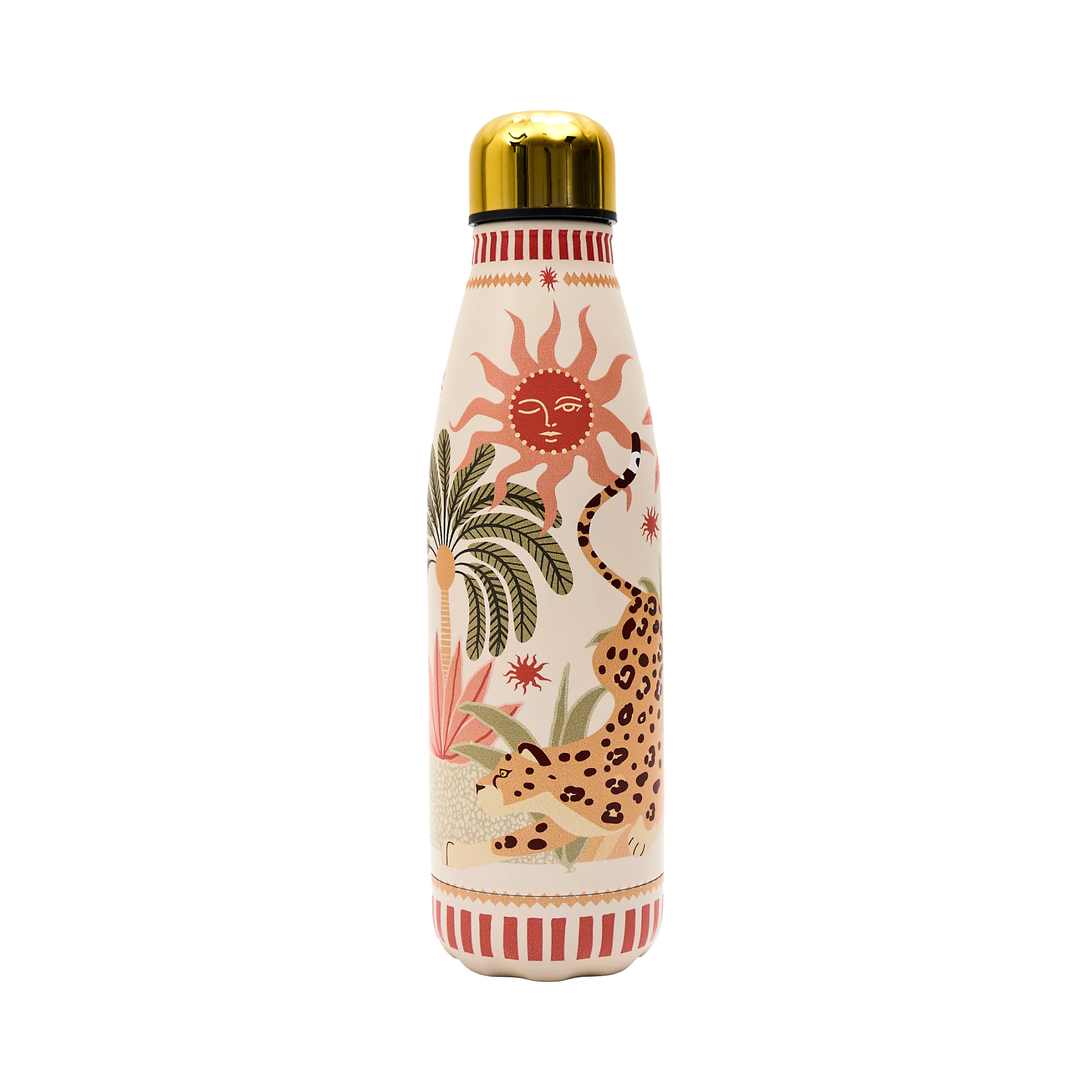 BOUTEILLE ISOTHERME CALYPSO BAHIA 50CL - Image 2
