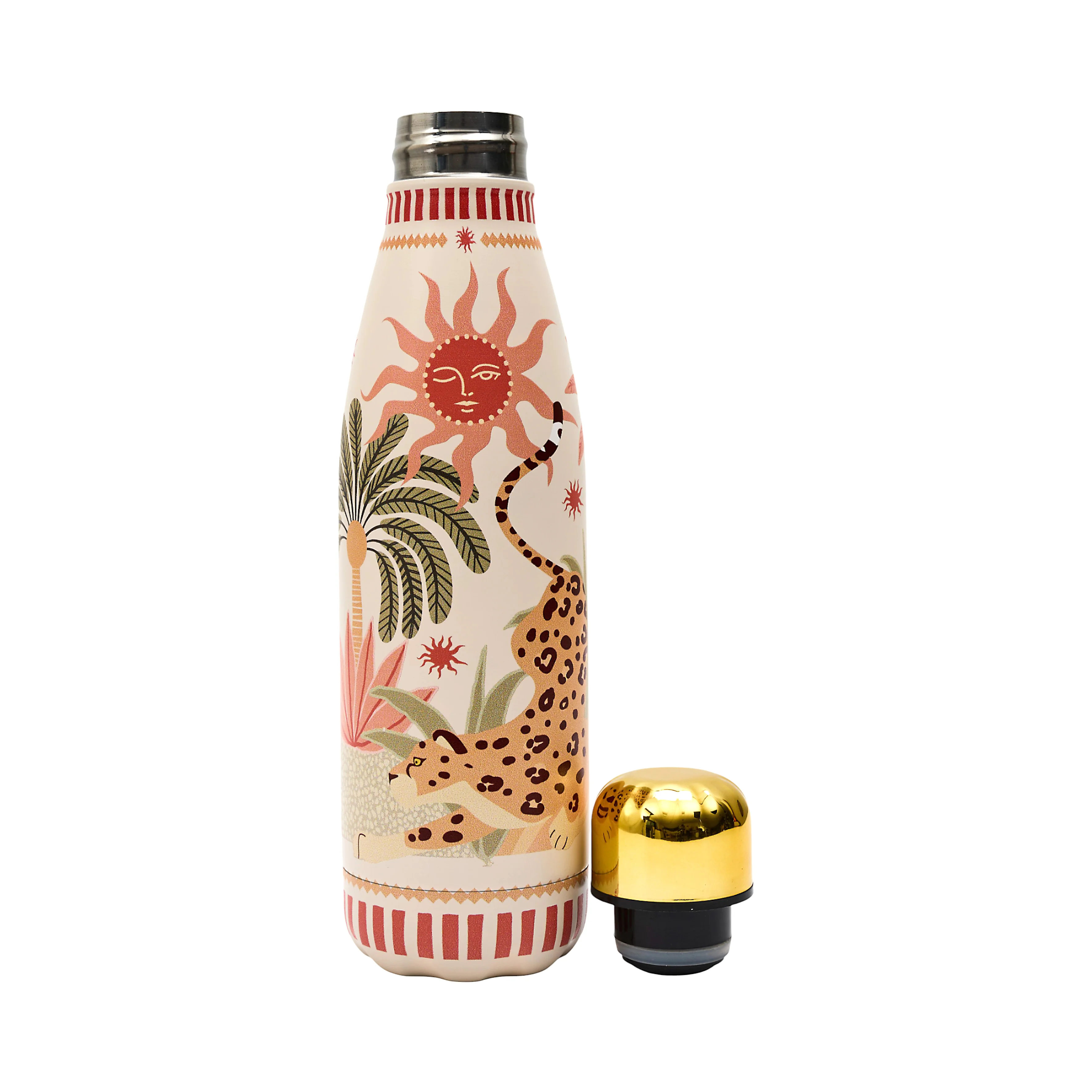 BOUTEILLE ISOTHERME CALYPSO BAHIA 50CL - Image 3