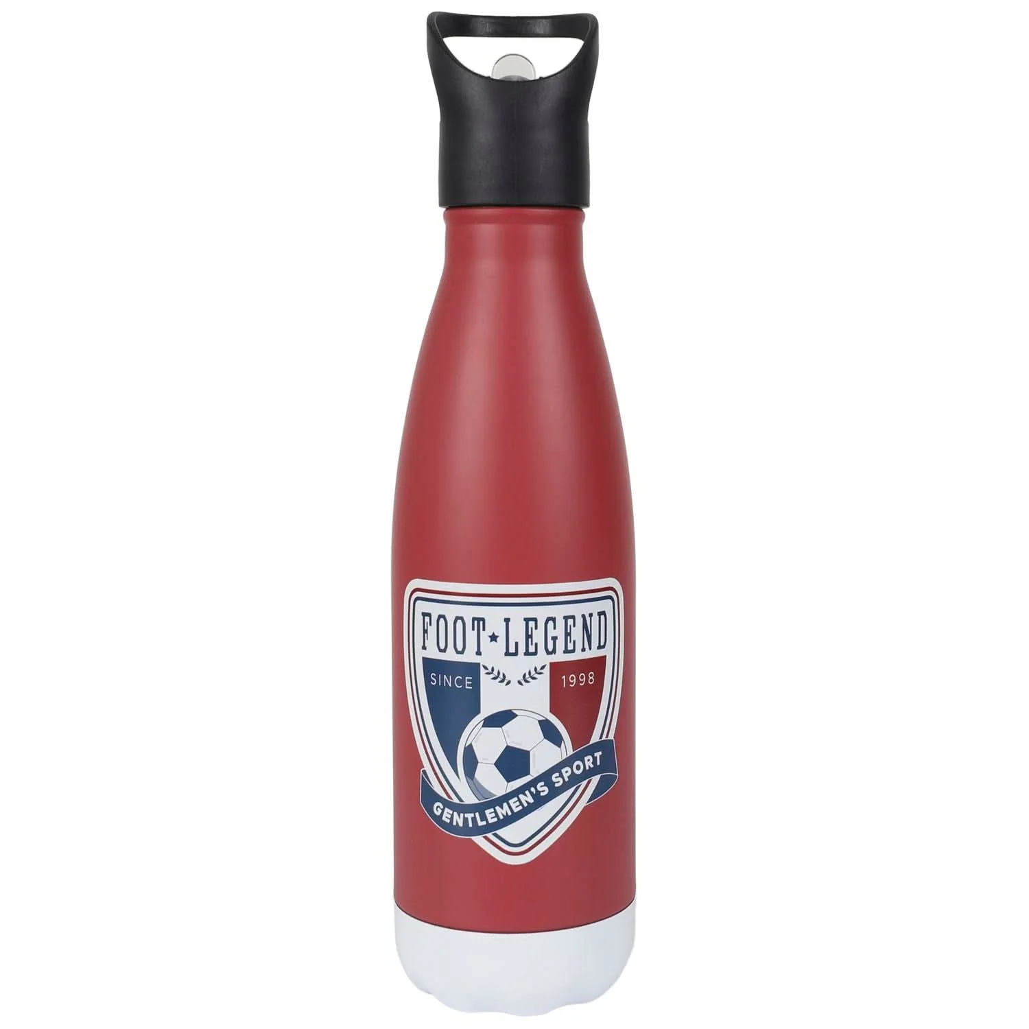 BOUTEILLE ISOTHERME FOOTBALL - Image 3