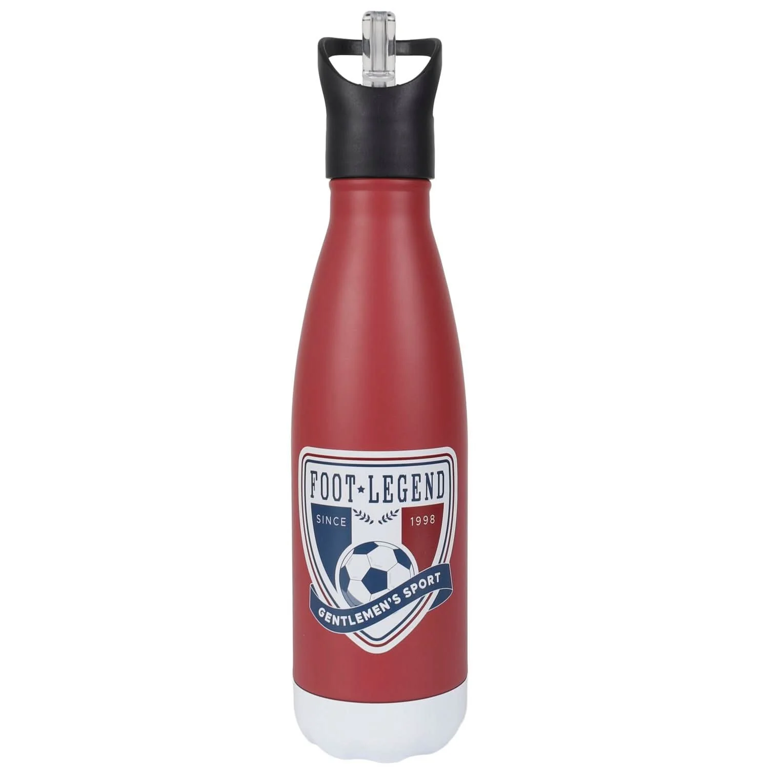 BOUTEILLE ISOTHERME FOOTBALL - Image 4