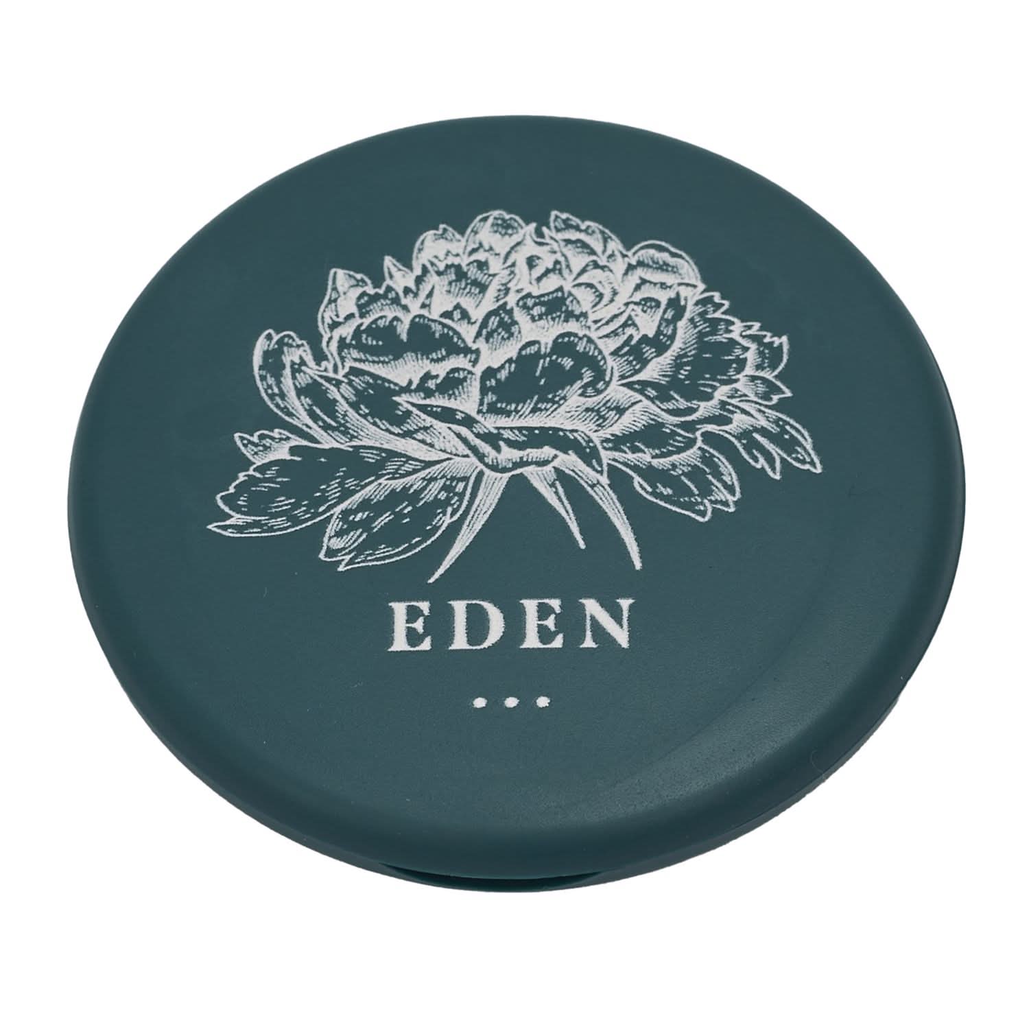 BOUTEILLE ISOTHERME JARDIN D’EDEN GRENADE - Image 6