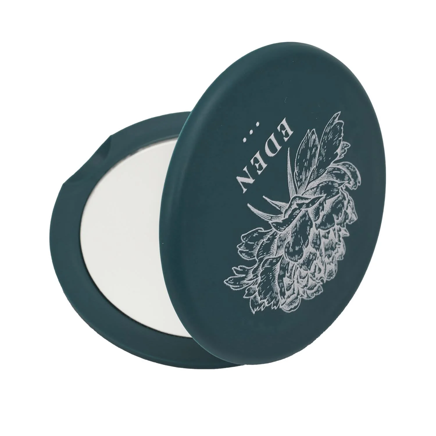 BOUTEILLE ISOTHERME JARDIN D’EDEN GRENADE - Image 7