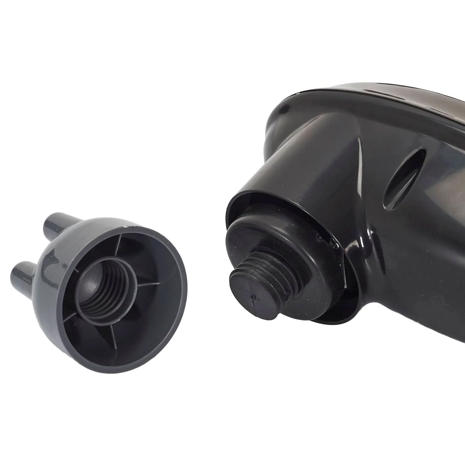 BRAS DE MASSAGE RECHARGEABLE CHIBA - Image 10