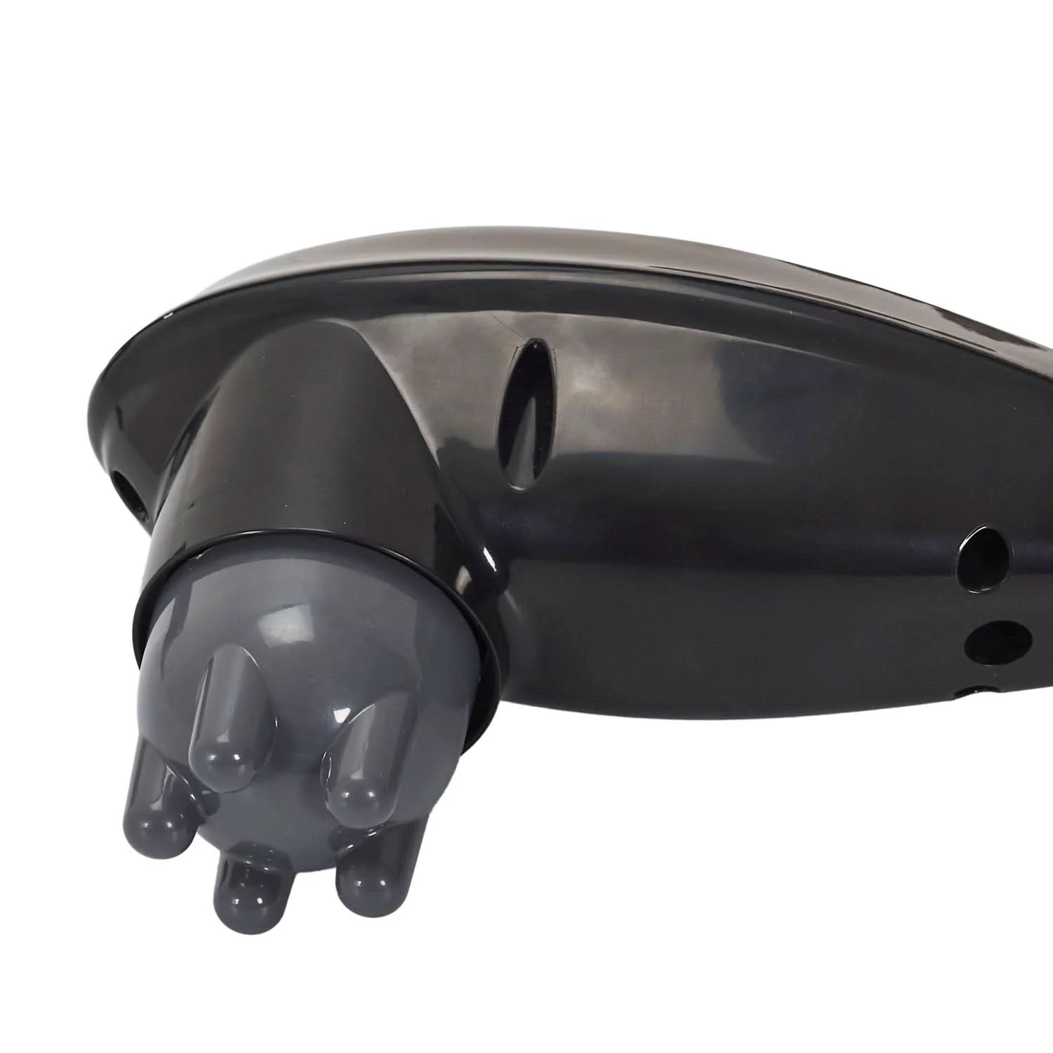 BRAS DE MASSAGE RECHARGEABLE CHIBA - Image 11