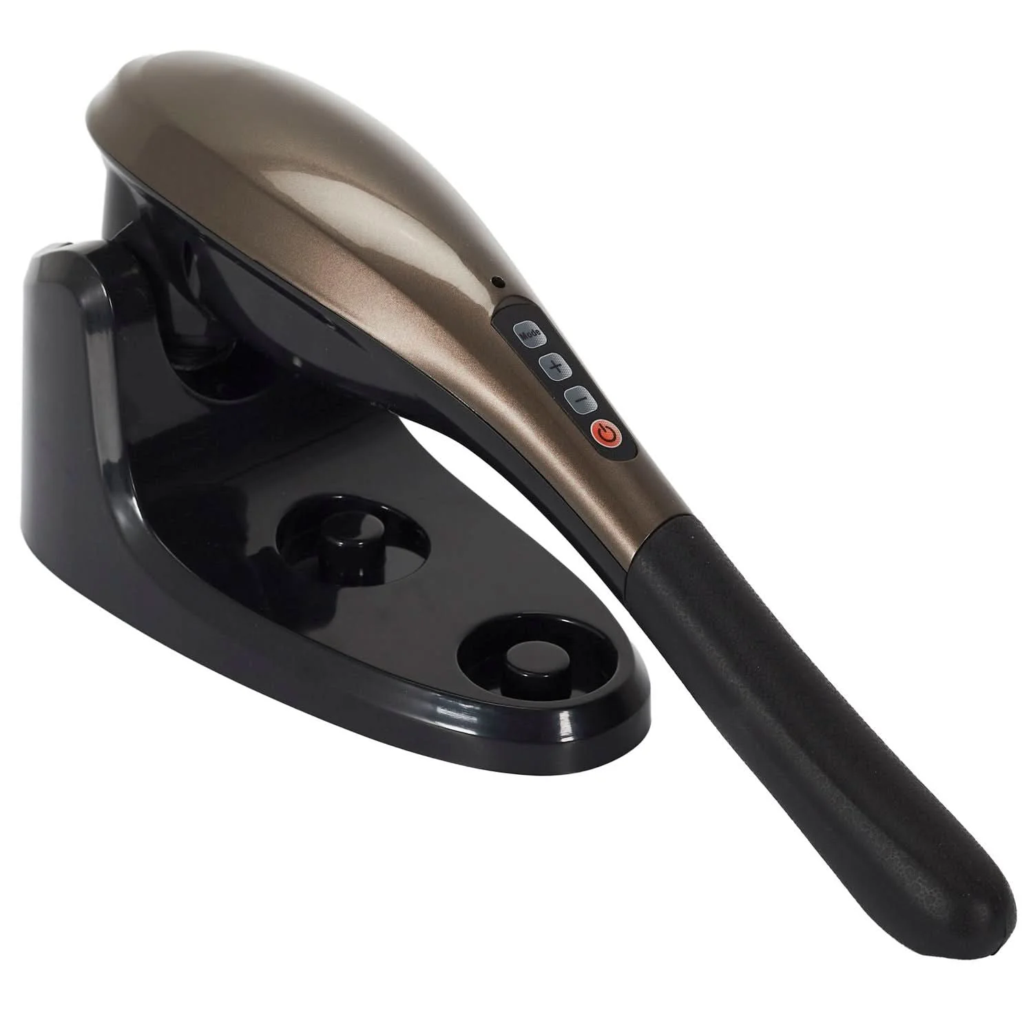 BRAS DE MASSAGE RECHARGEABLE CHIBA - Image 7